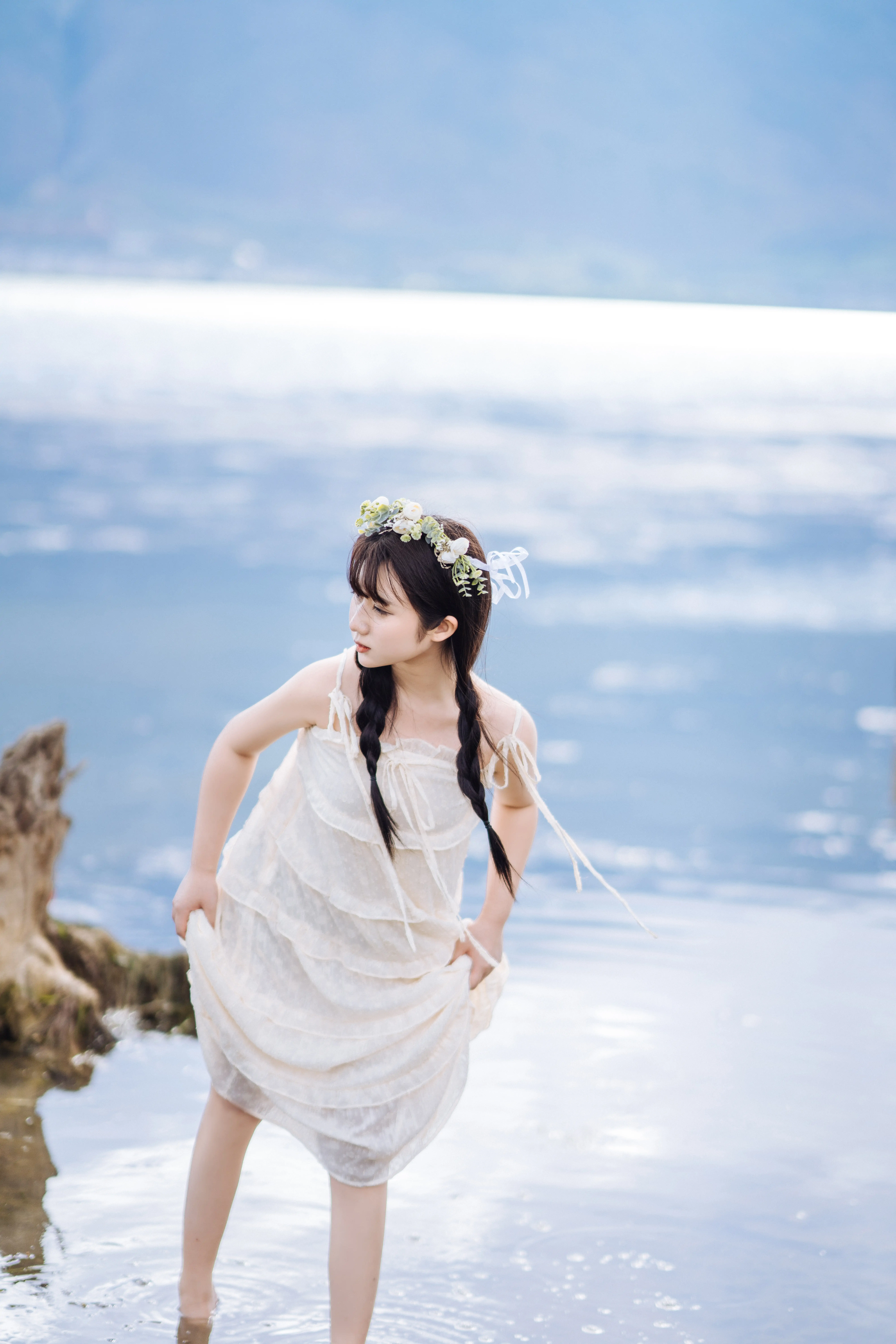 (010).webp