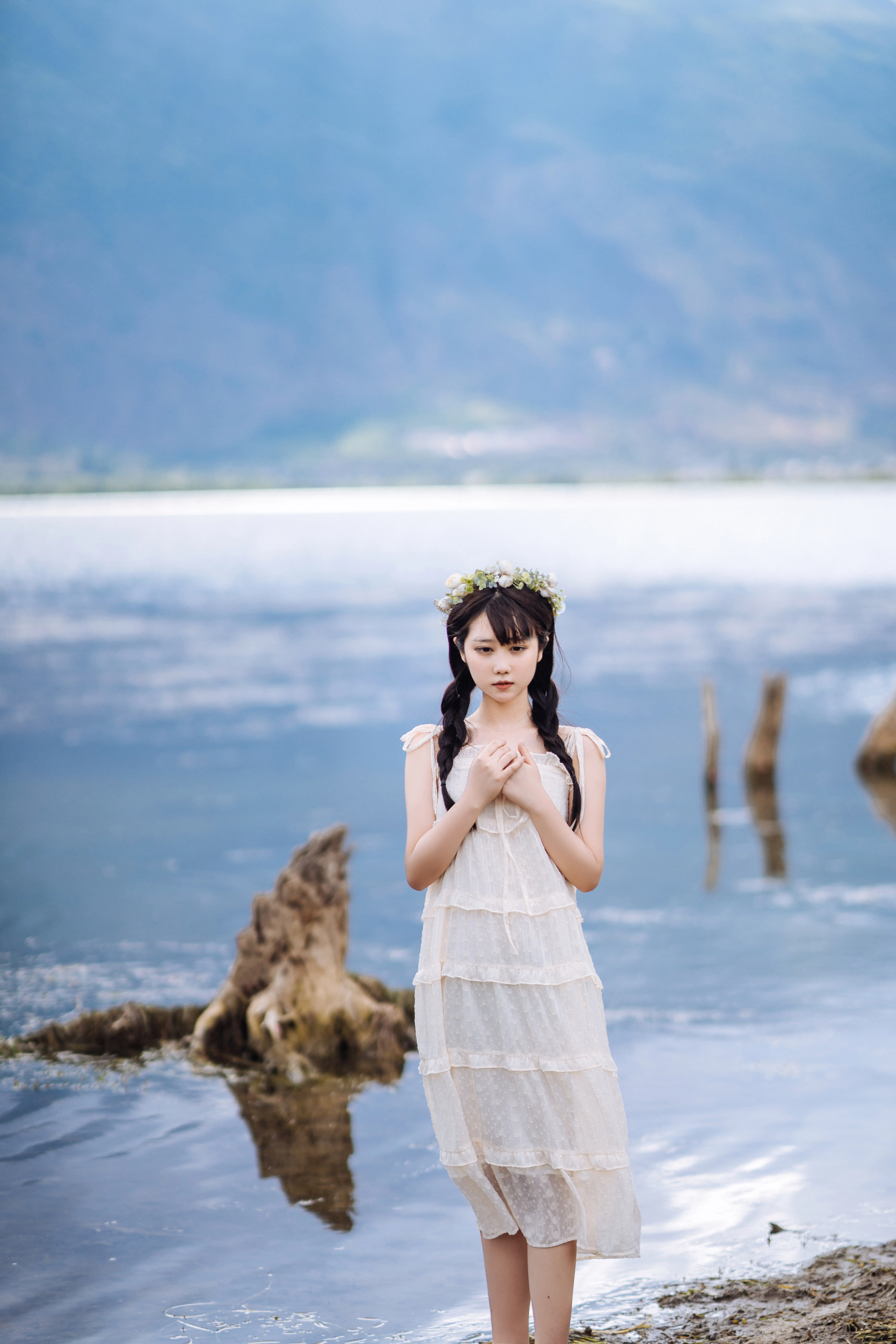 (005).webp