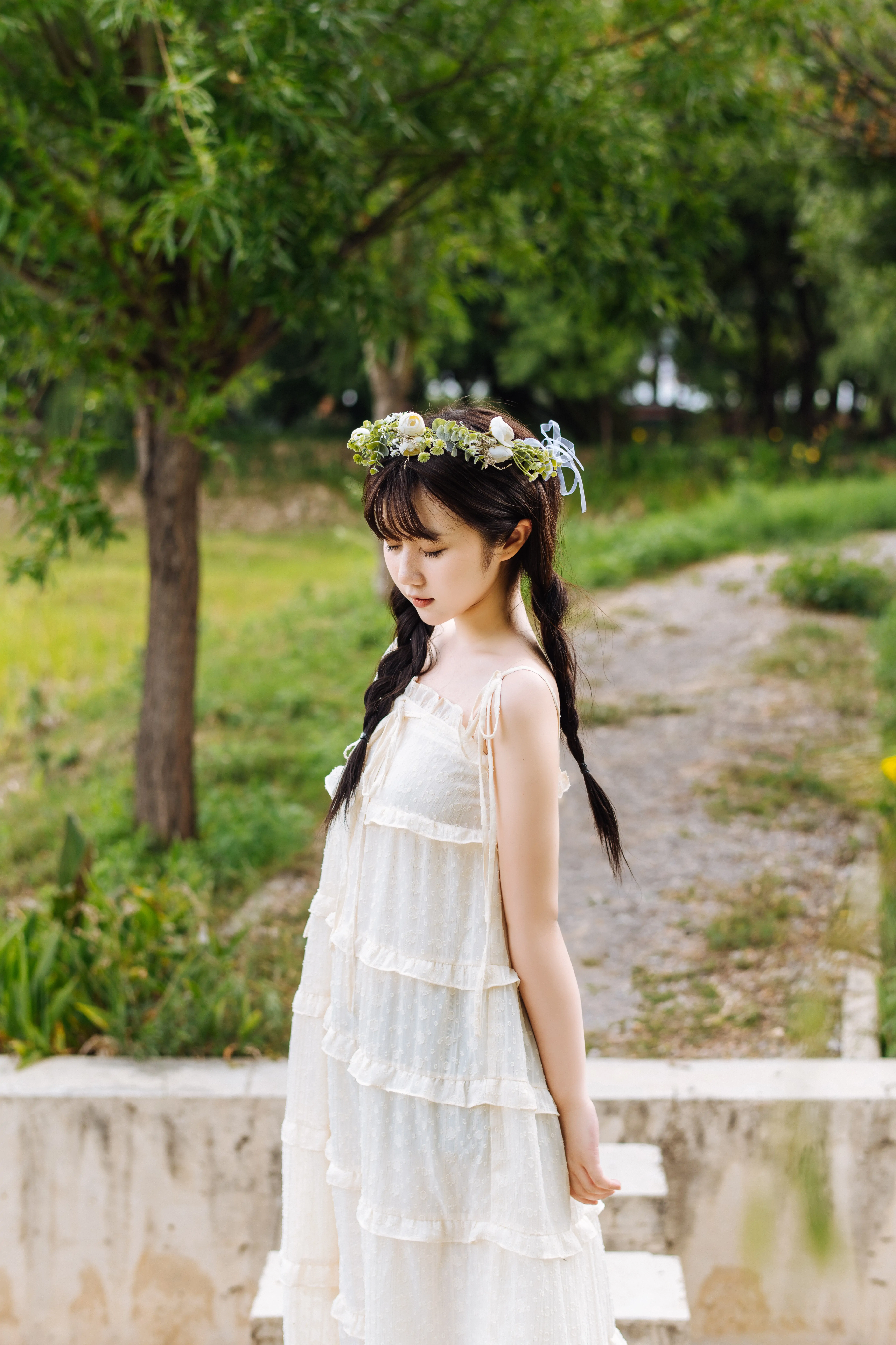 (040).webp