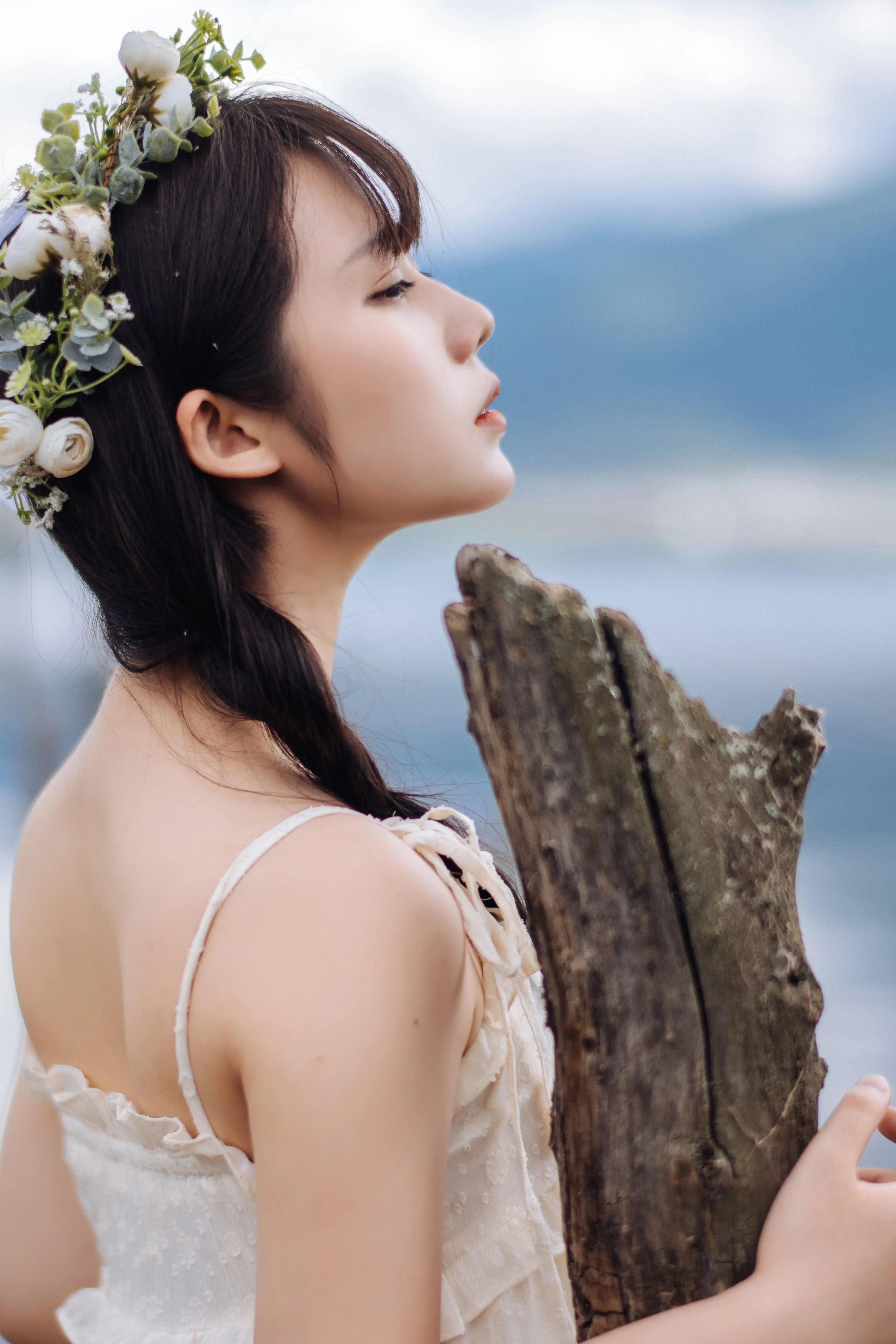 (029).webp