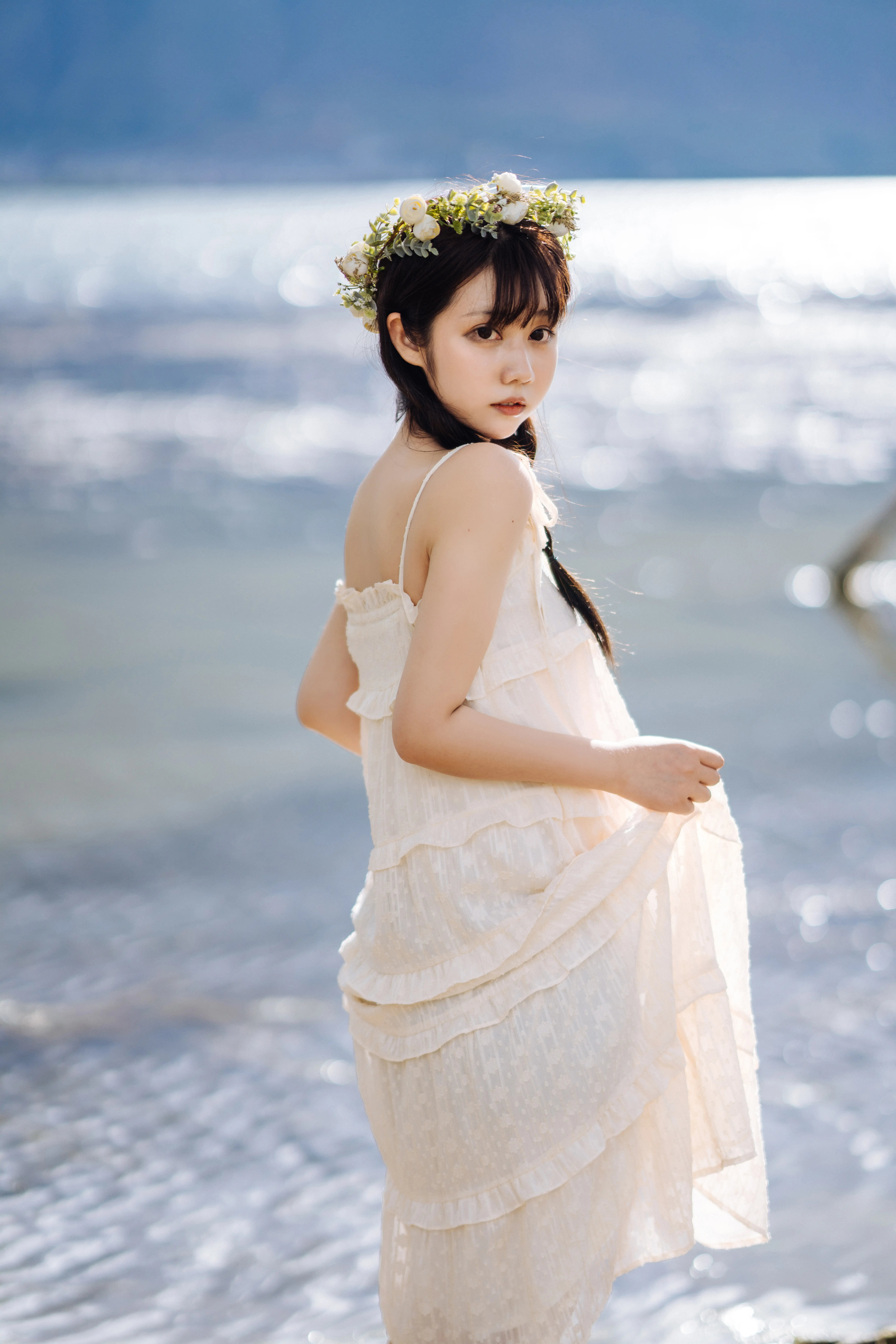 (013).webp