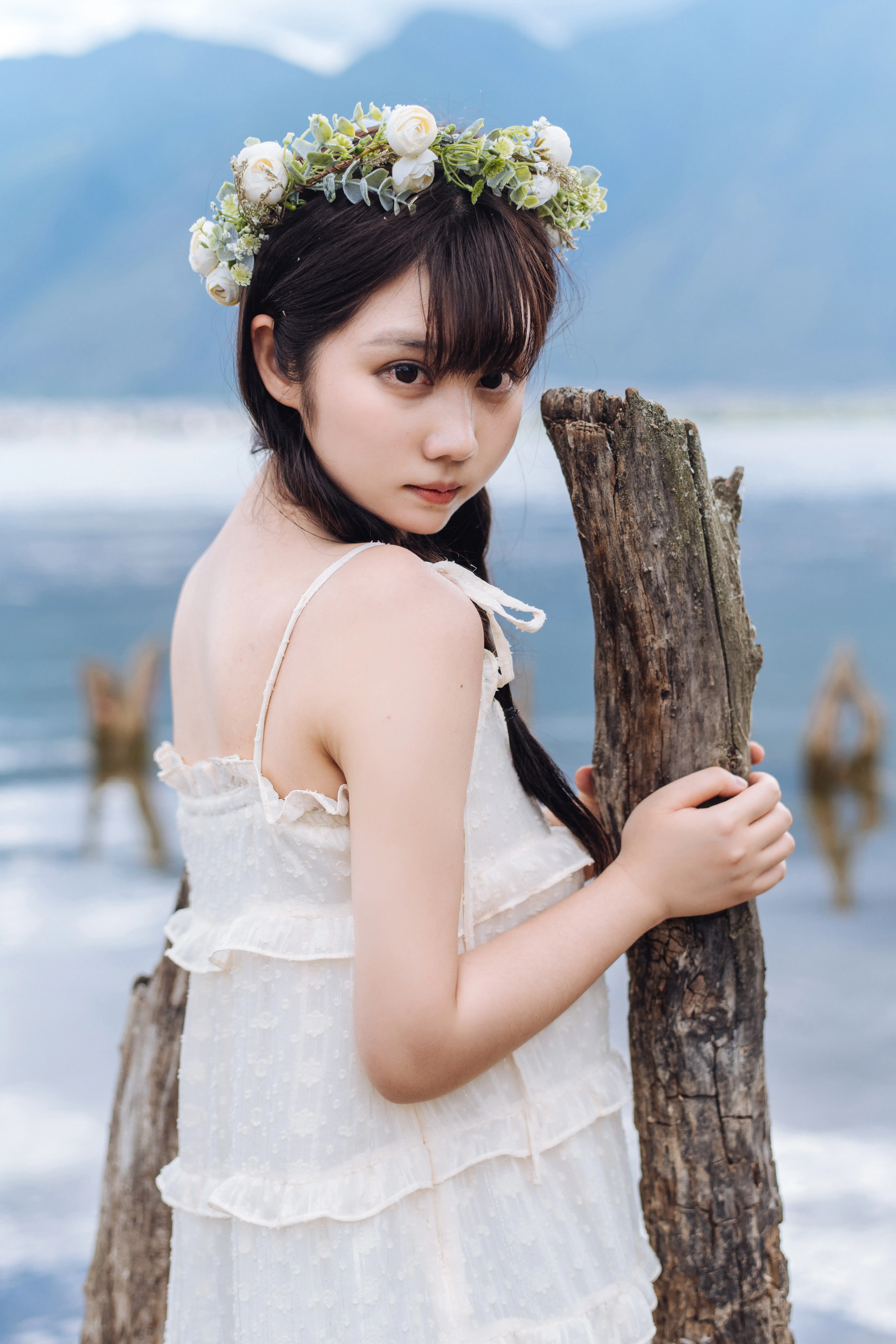 (033).webp