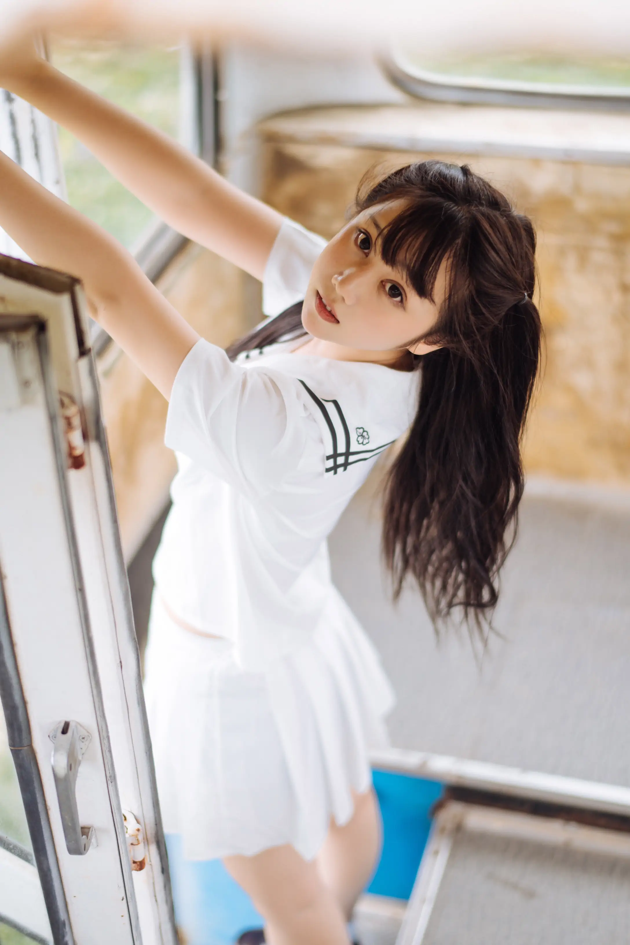 (031).webp