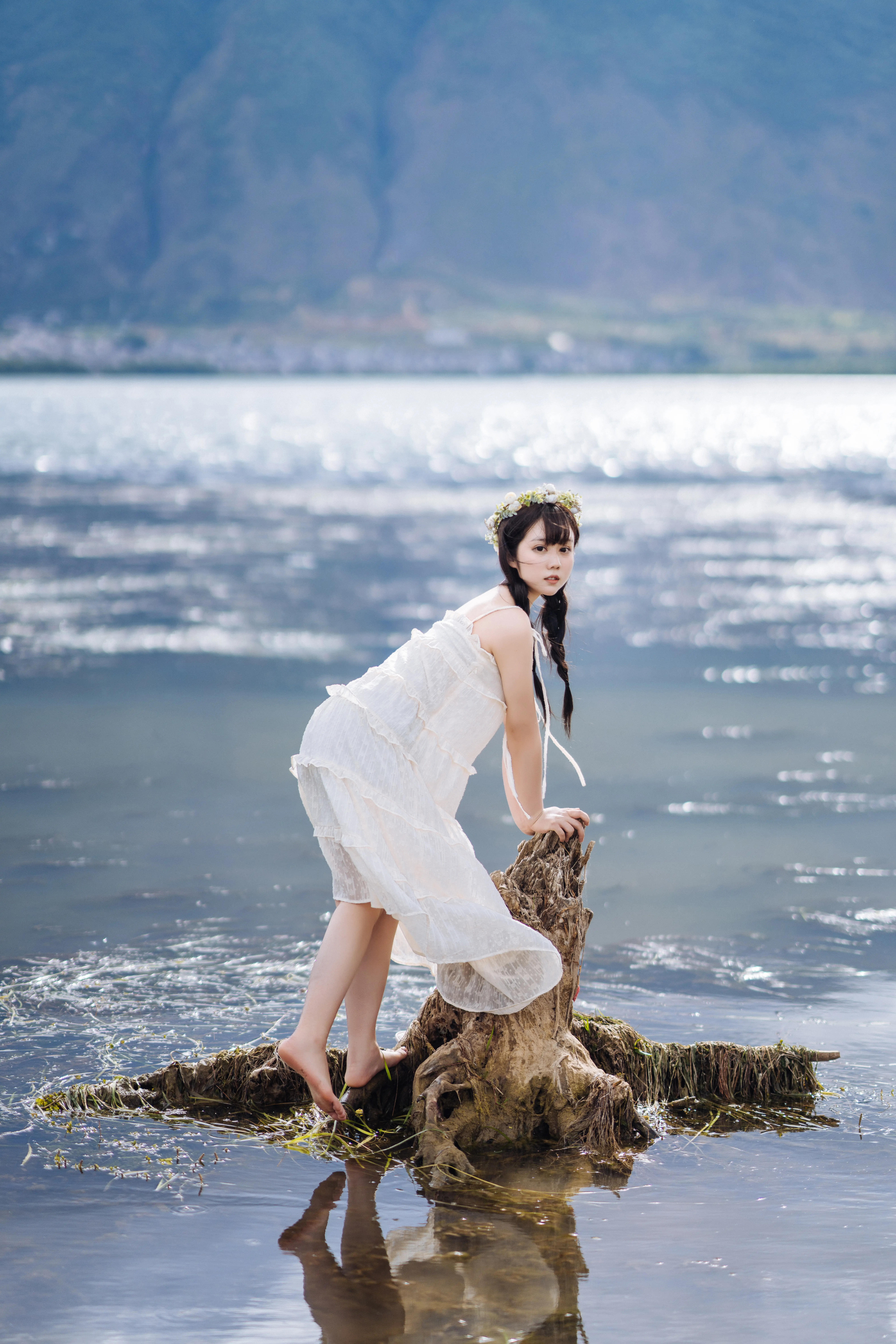 (007).webp