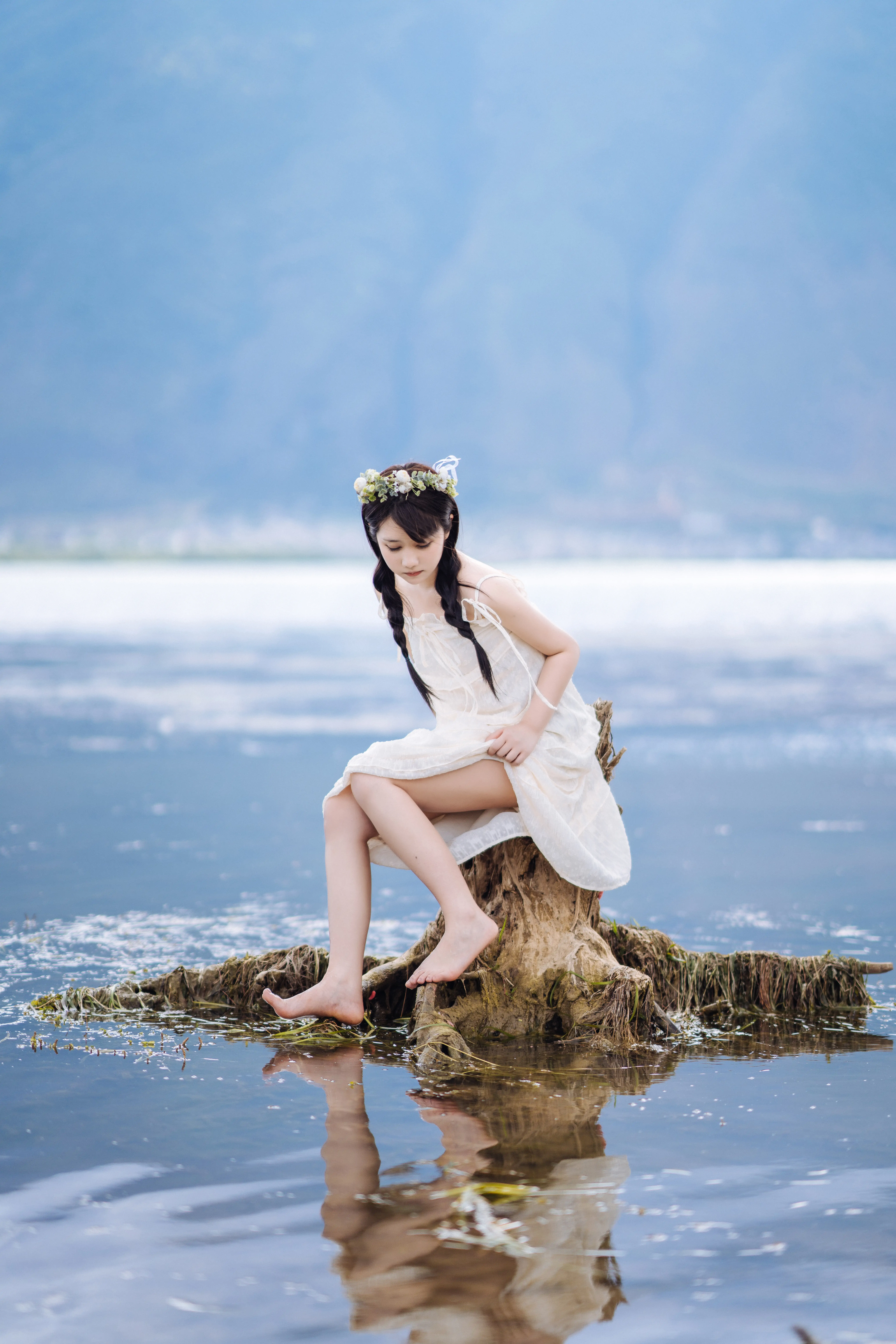 (009).webp