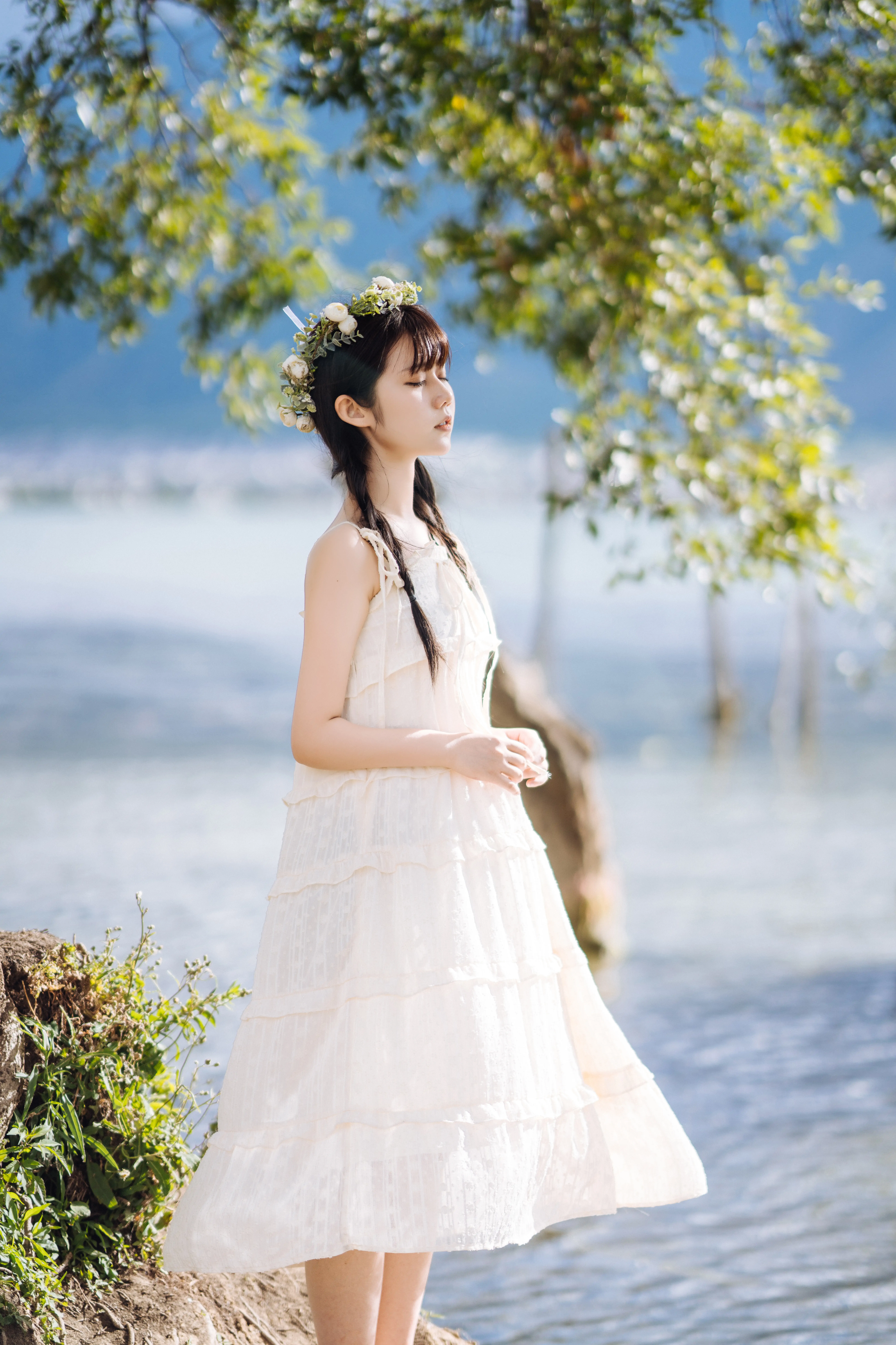 (011).webp