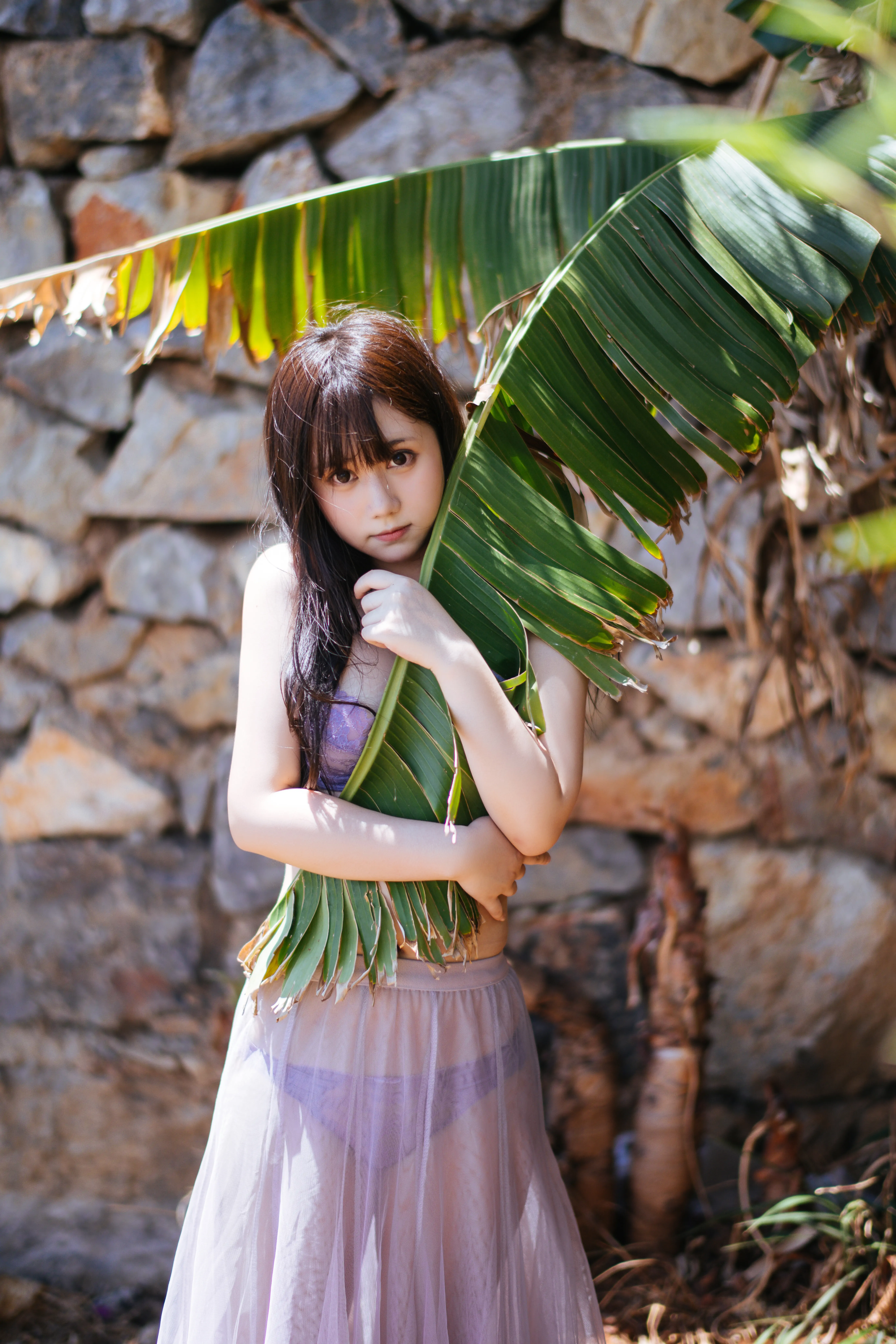 (057).webp