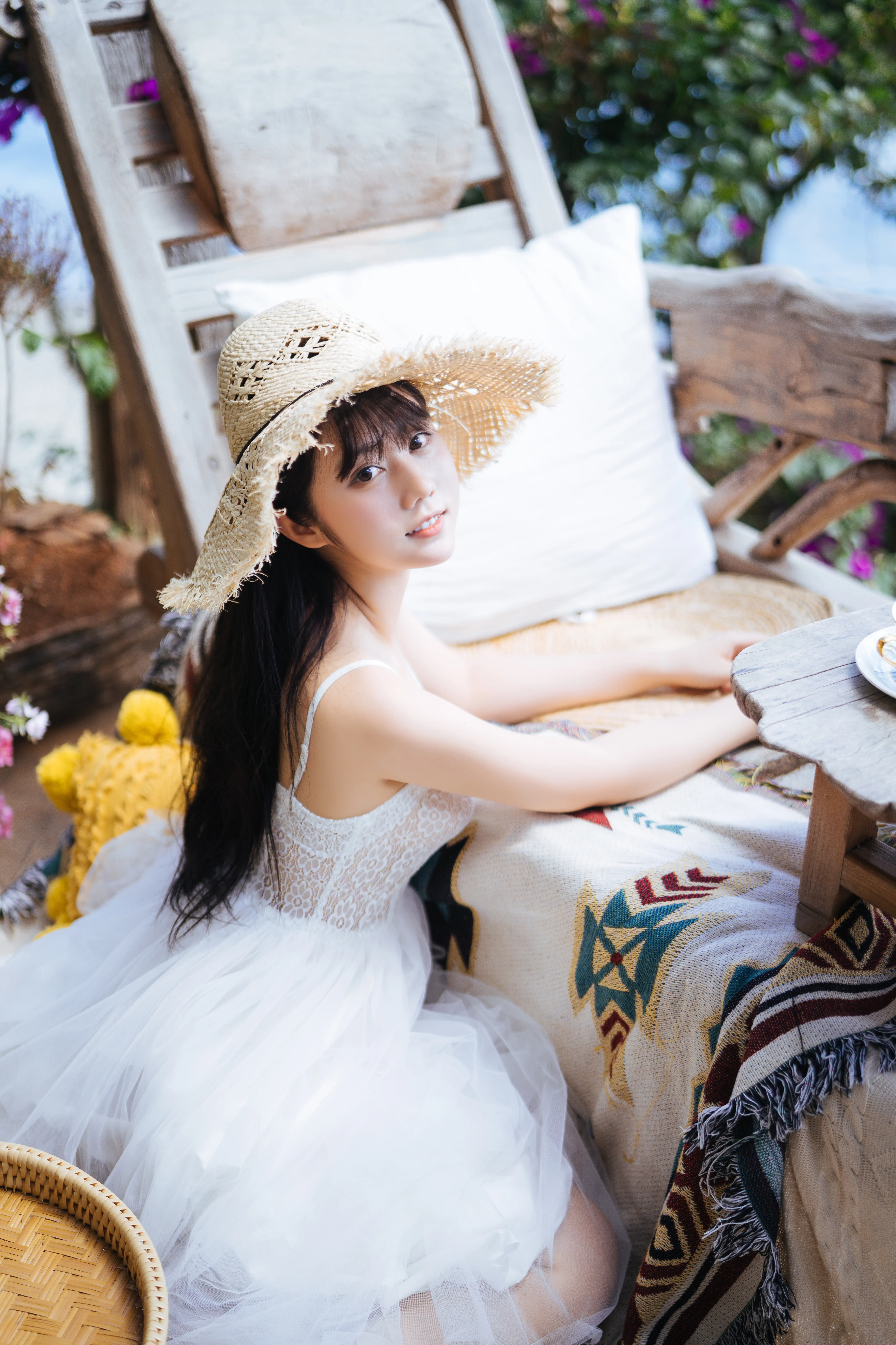 (011).webp