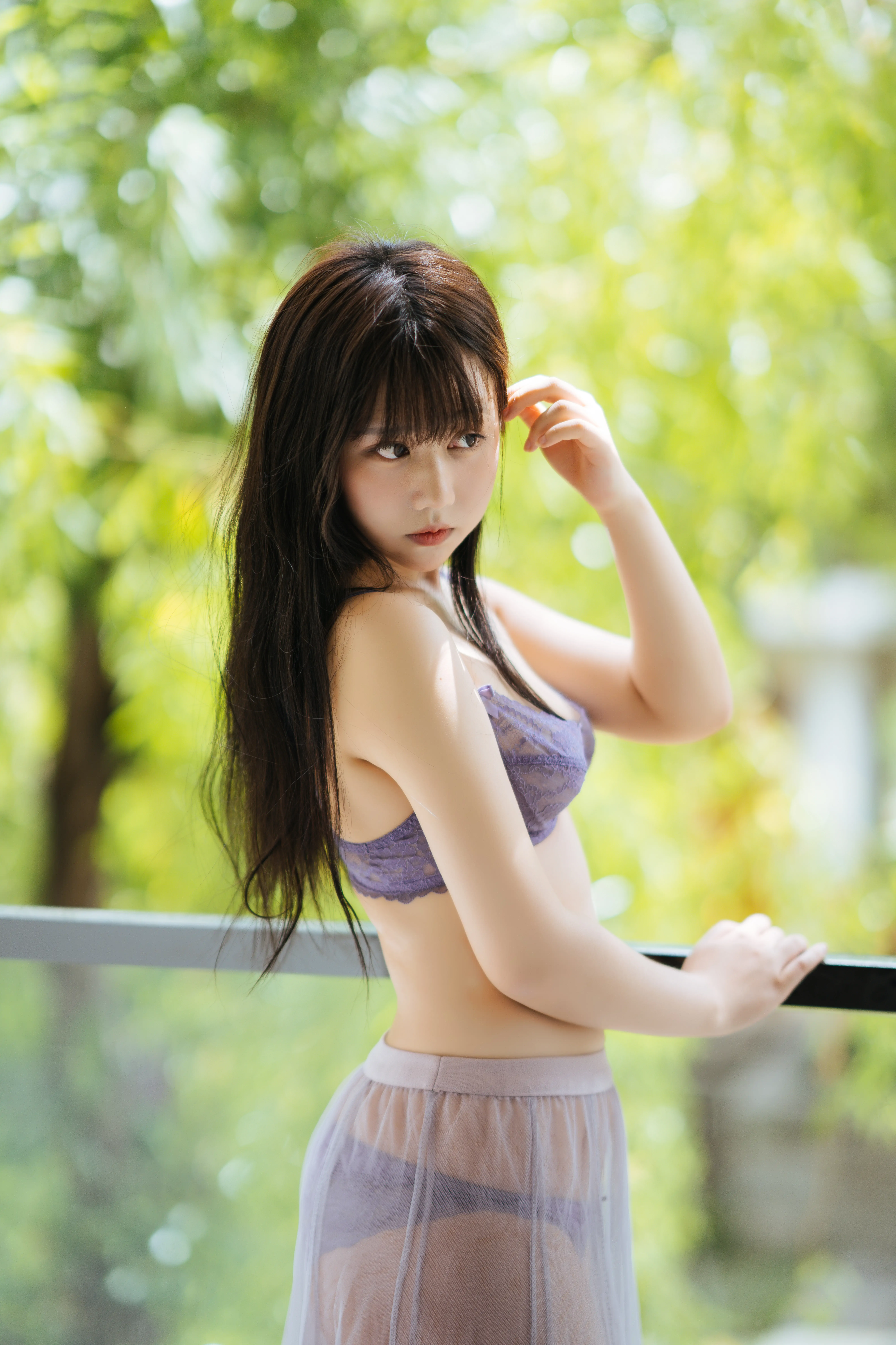 (040).webp