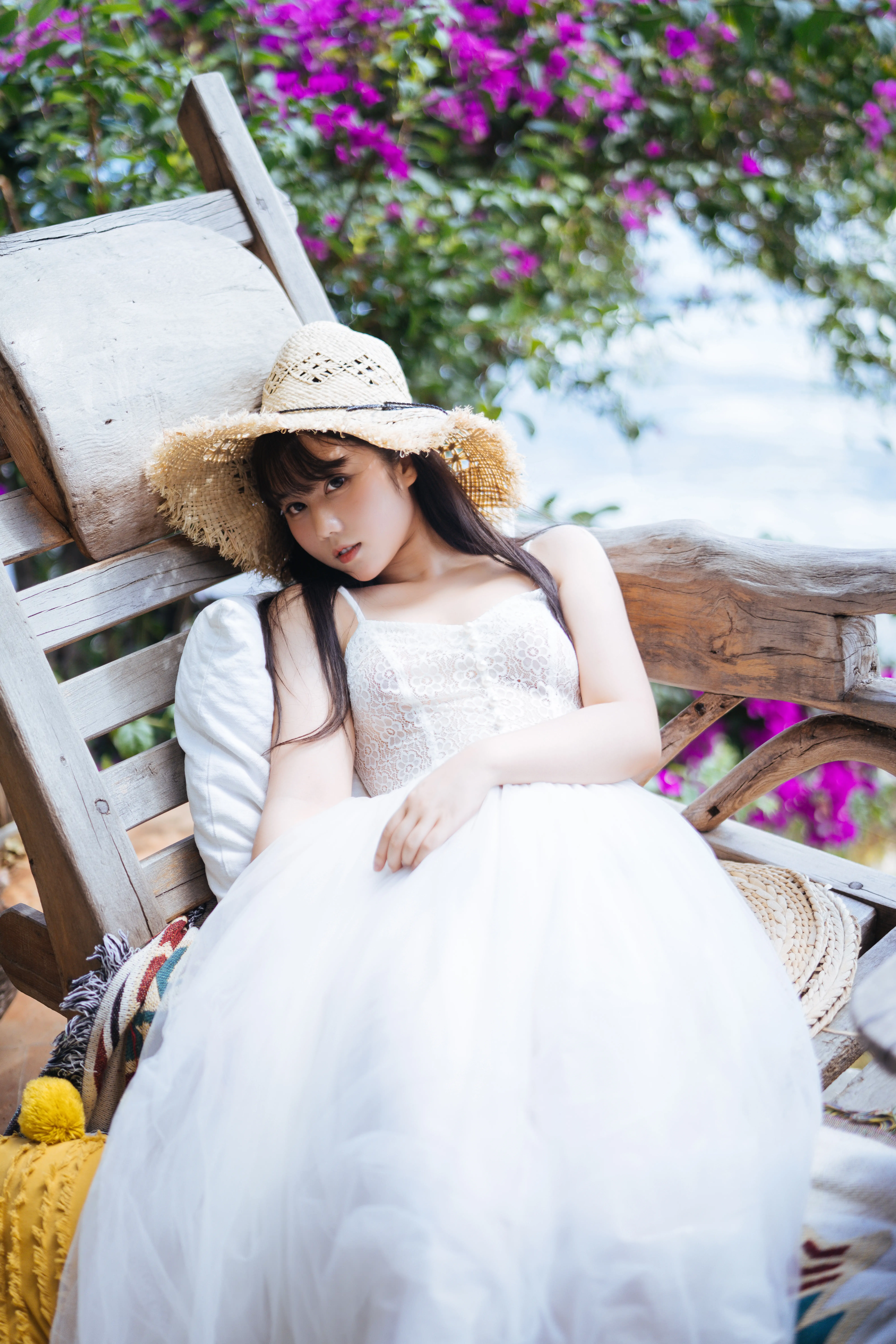 (012).webp