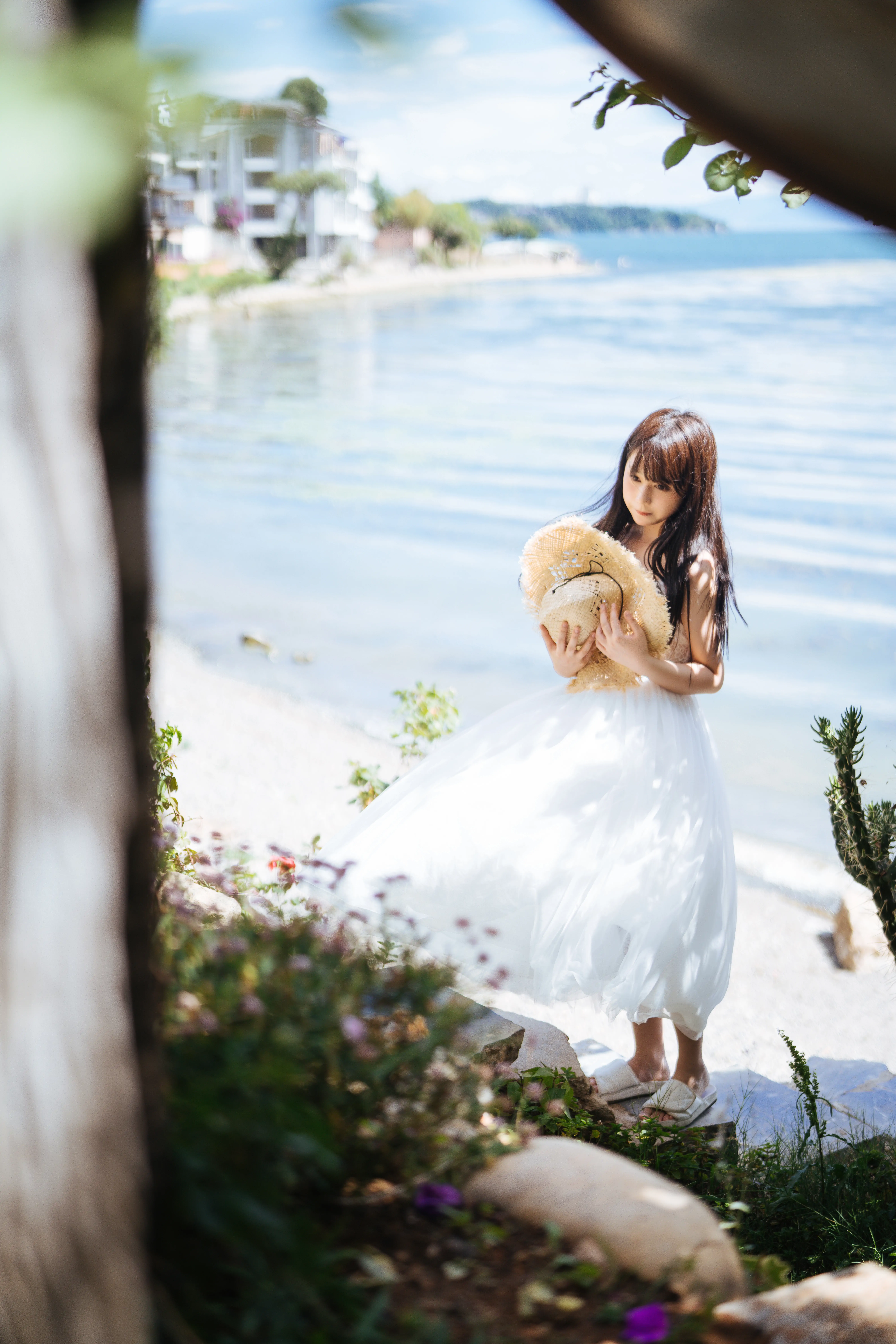 (015).webp