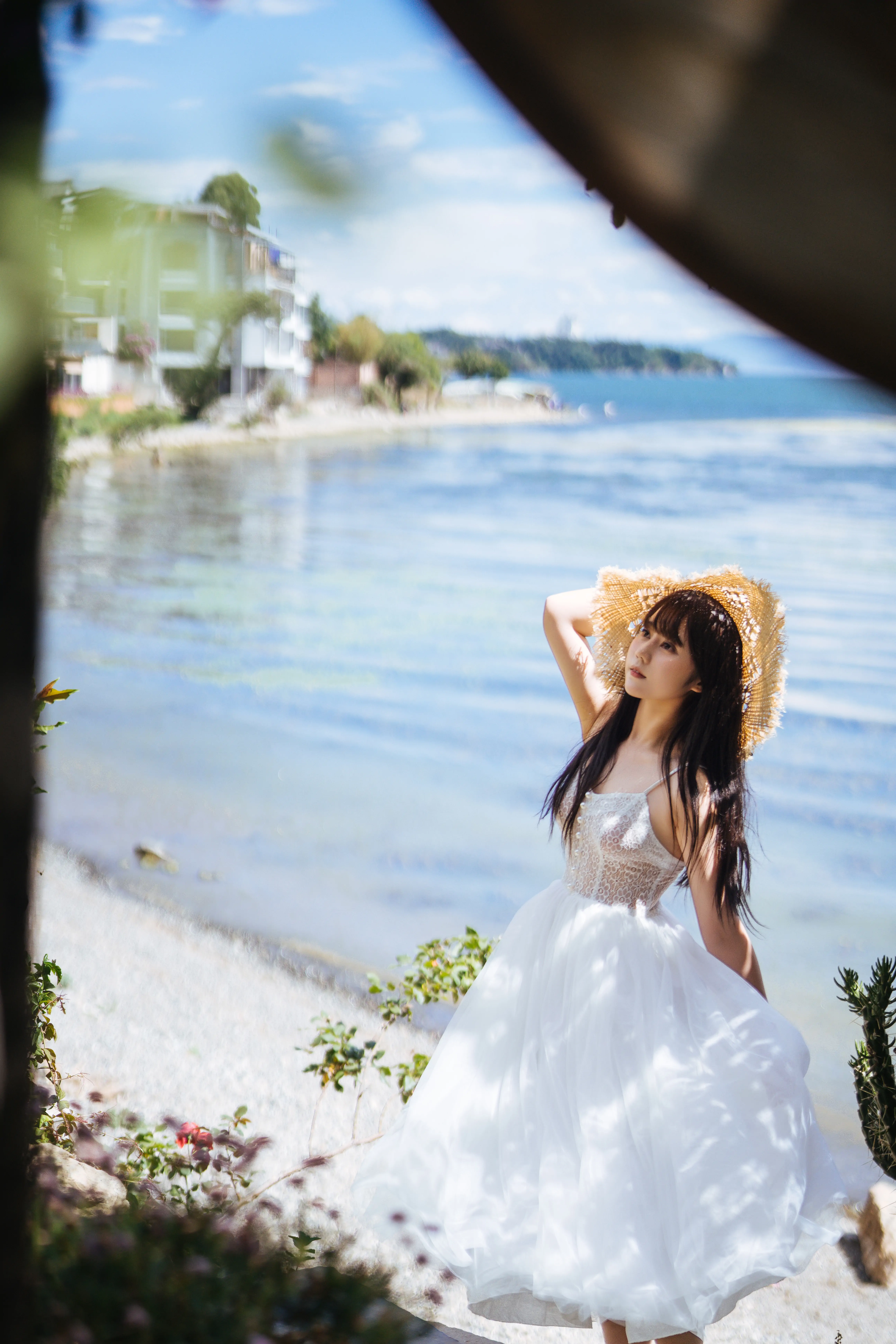 (016).webp