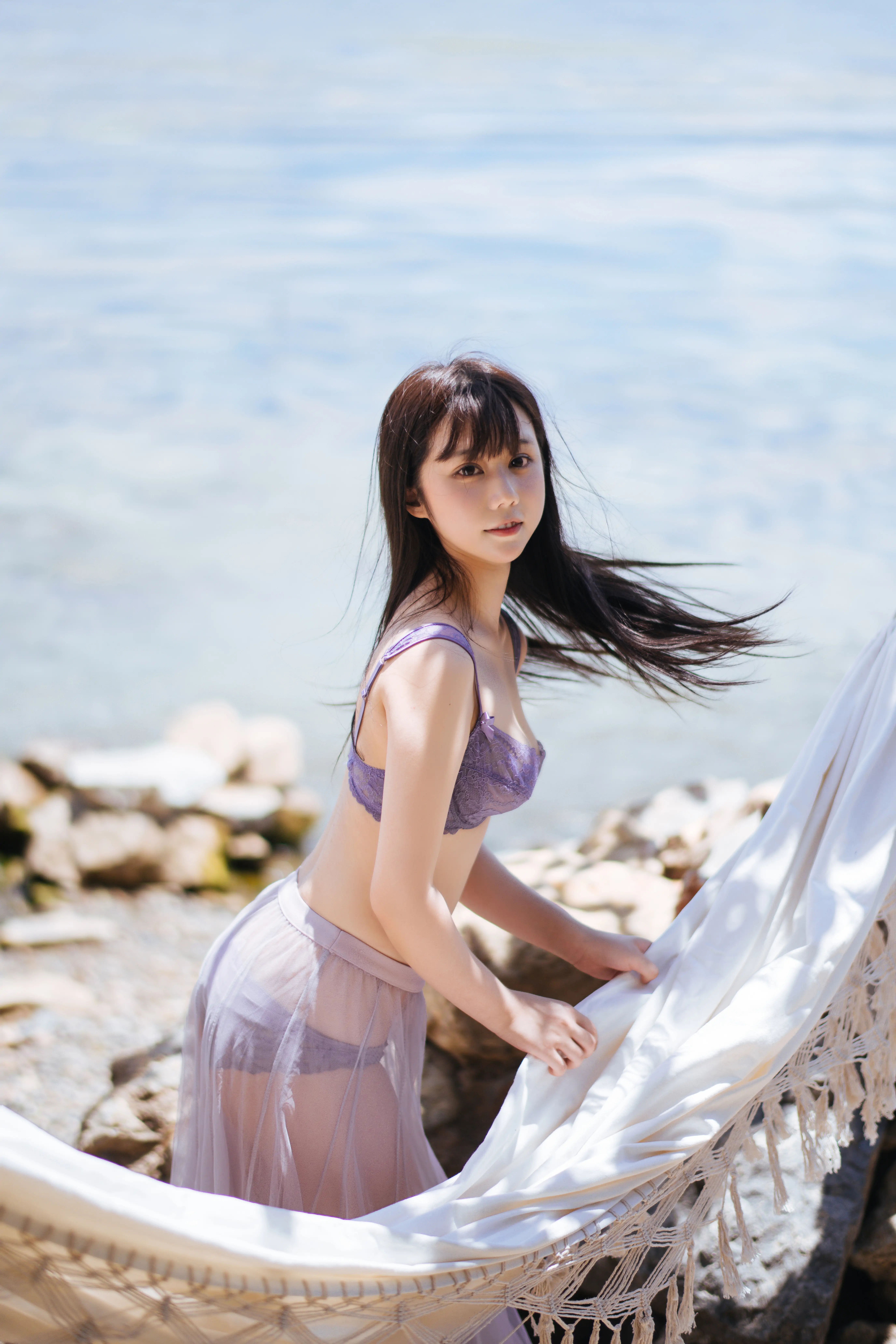 (056).webp