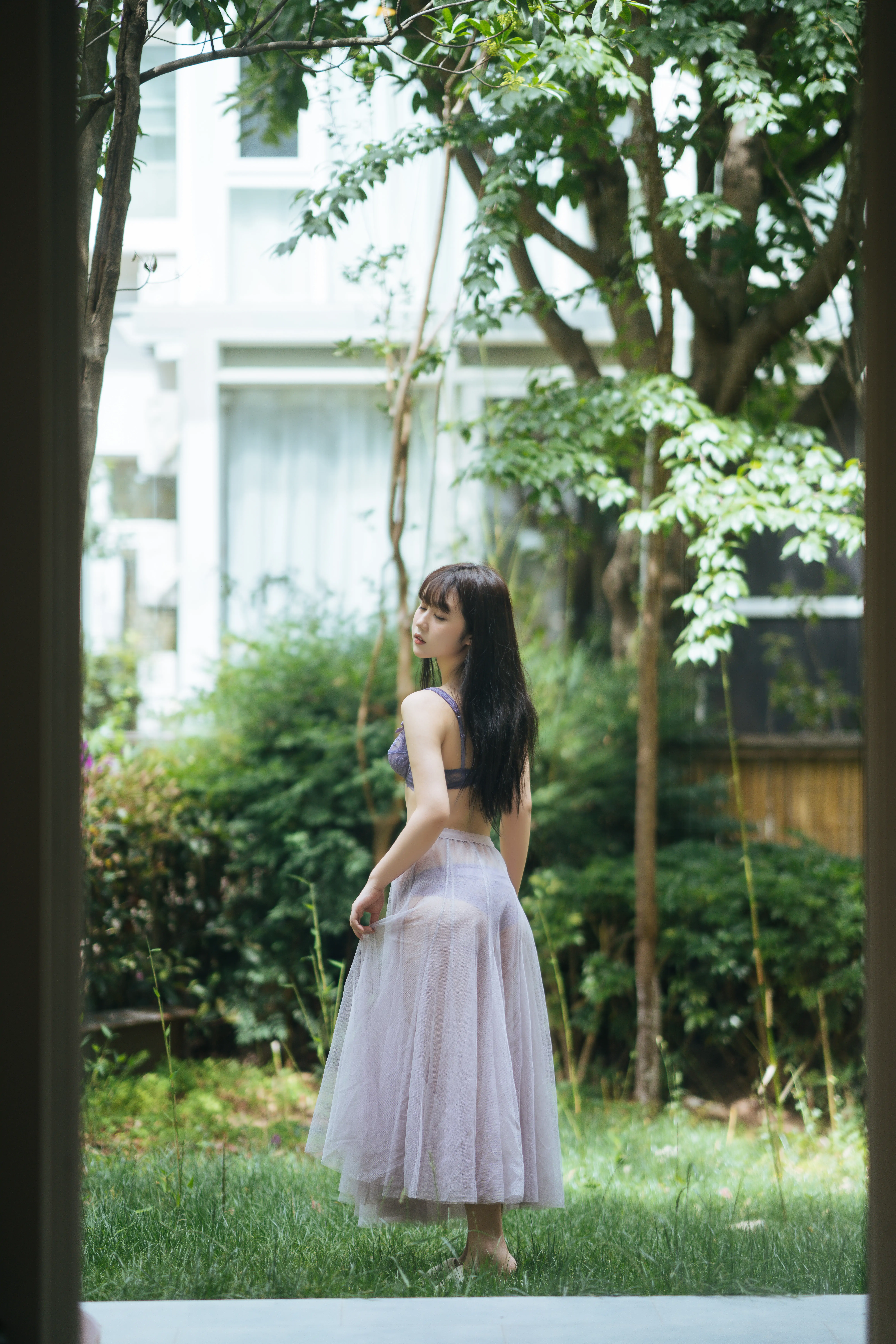 (042).webp