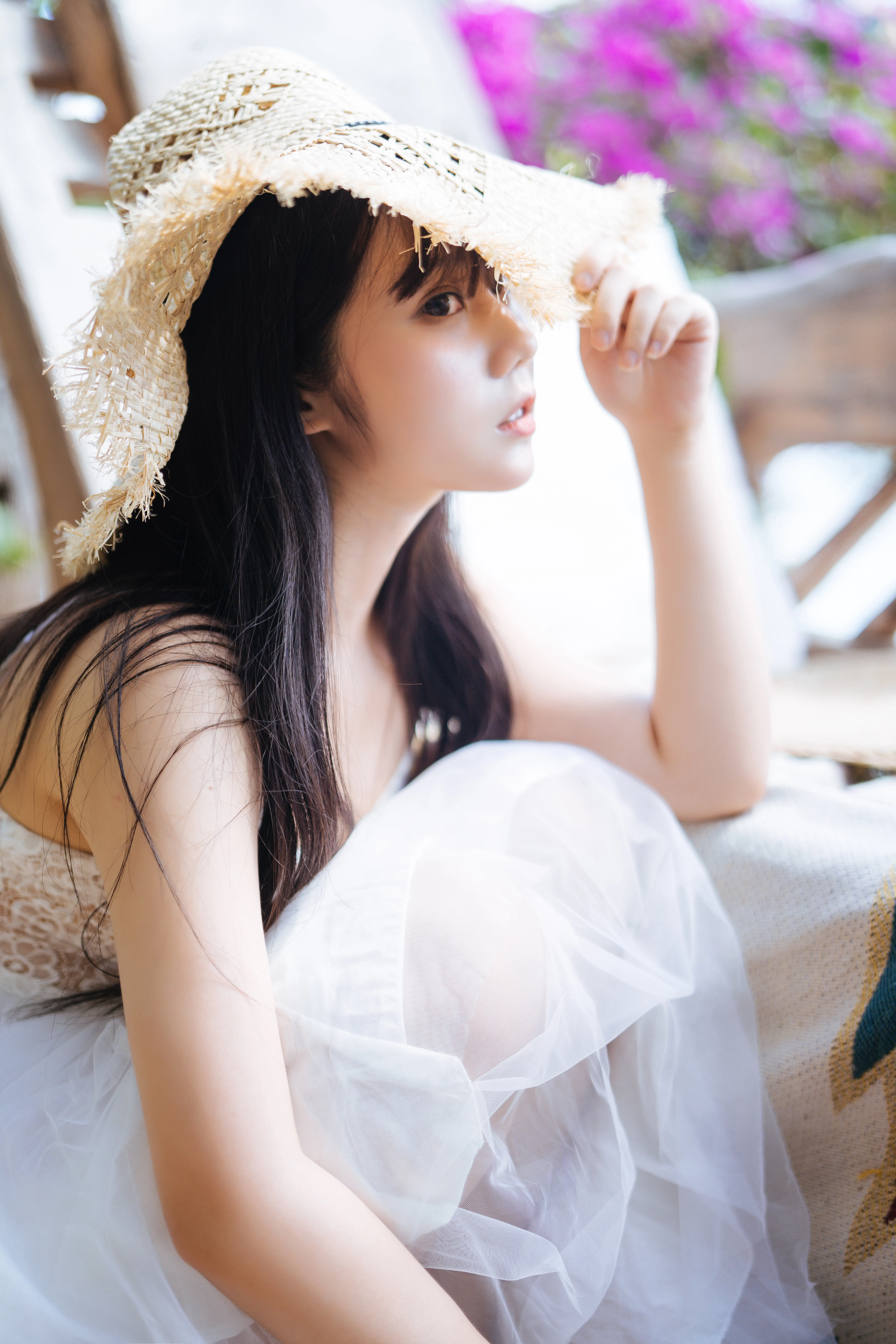 (008).webp