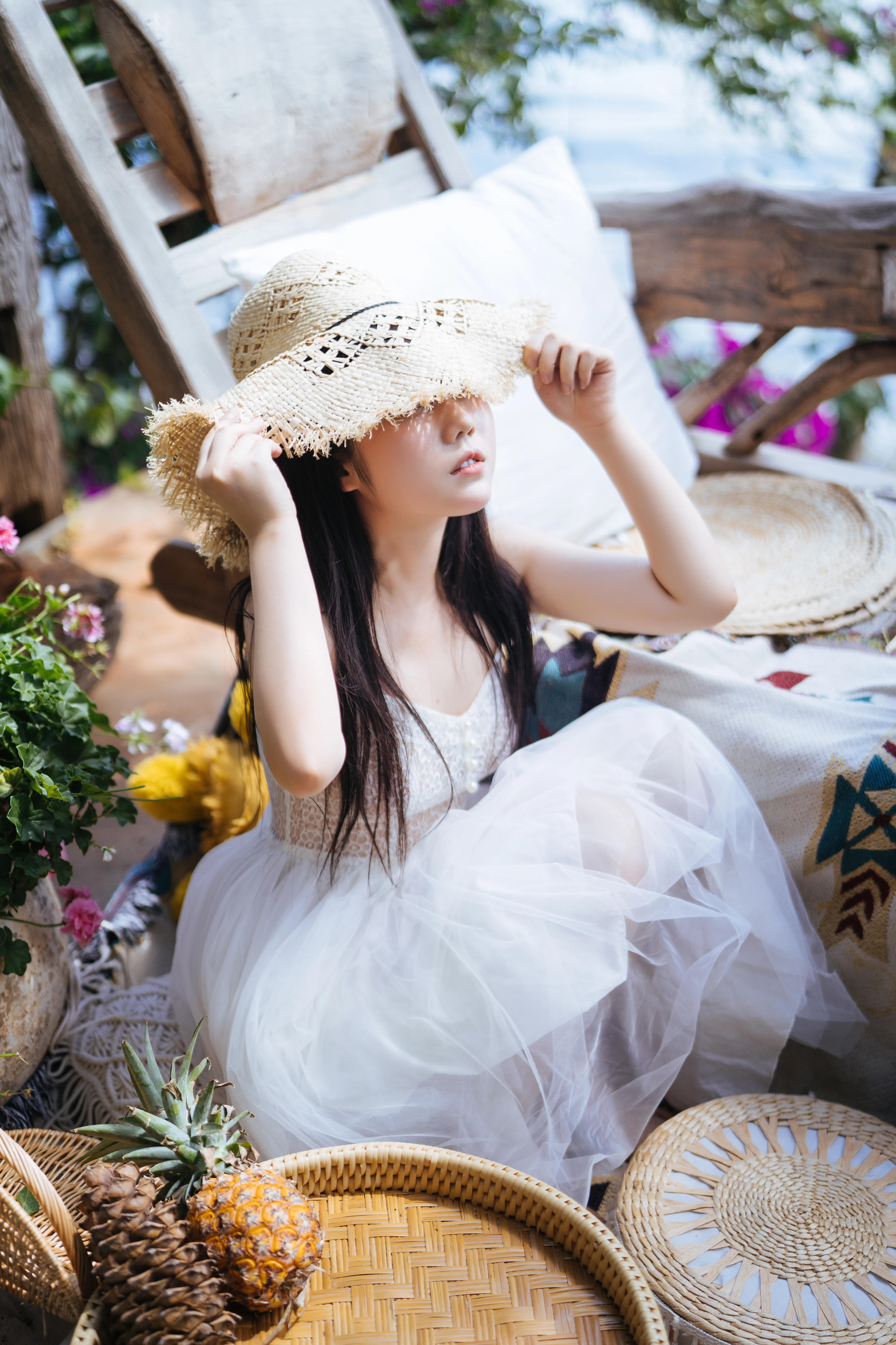 (007).webp