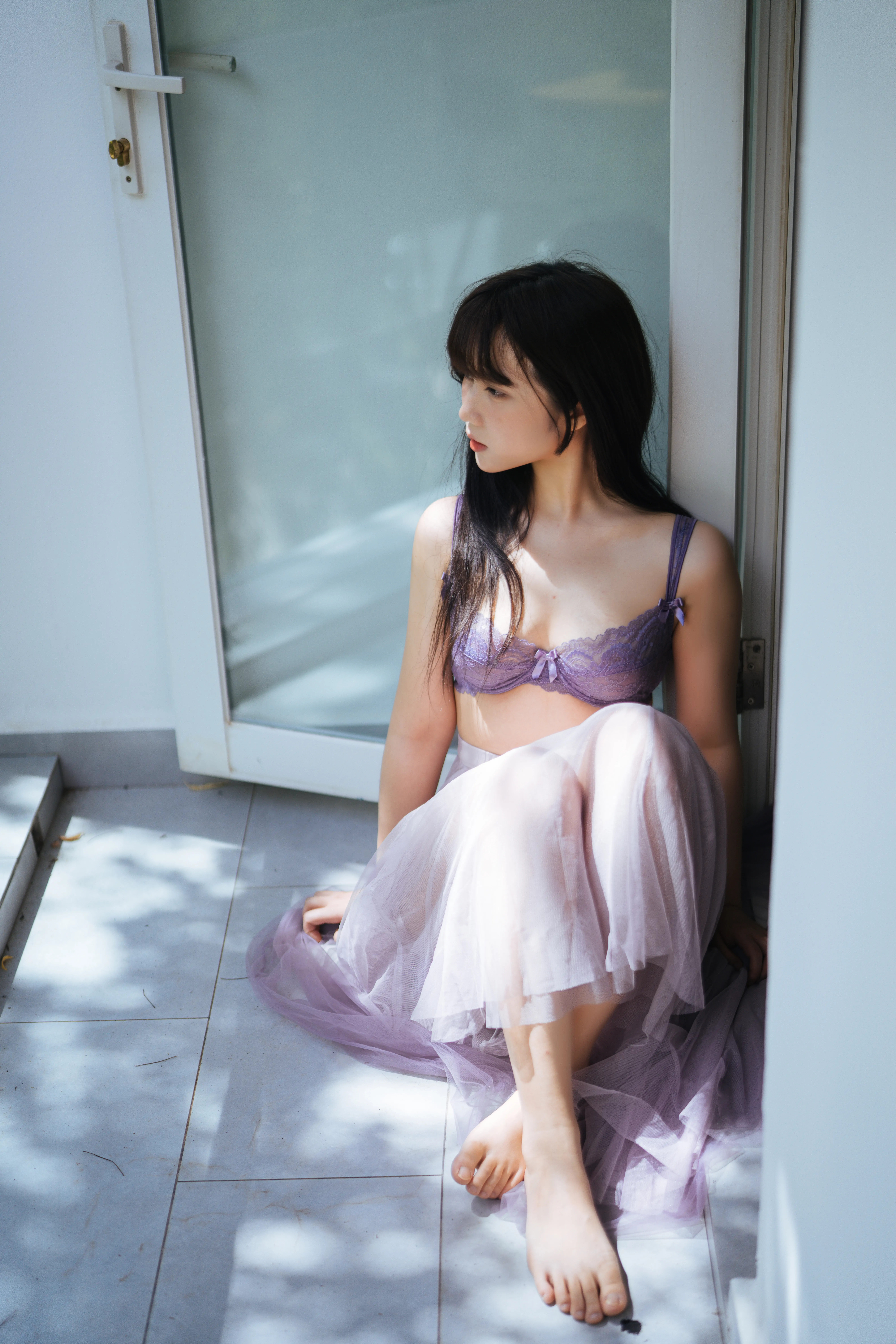 (033).webp