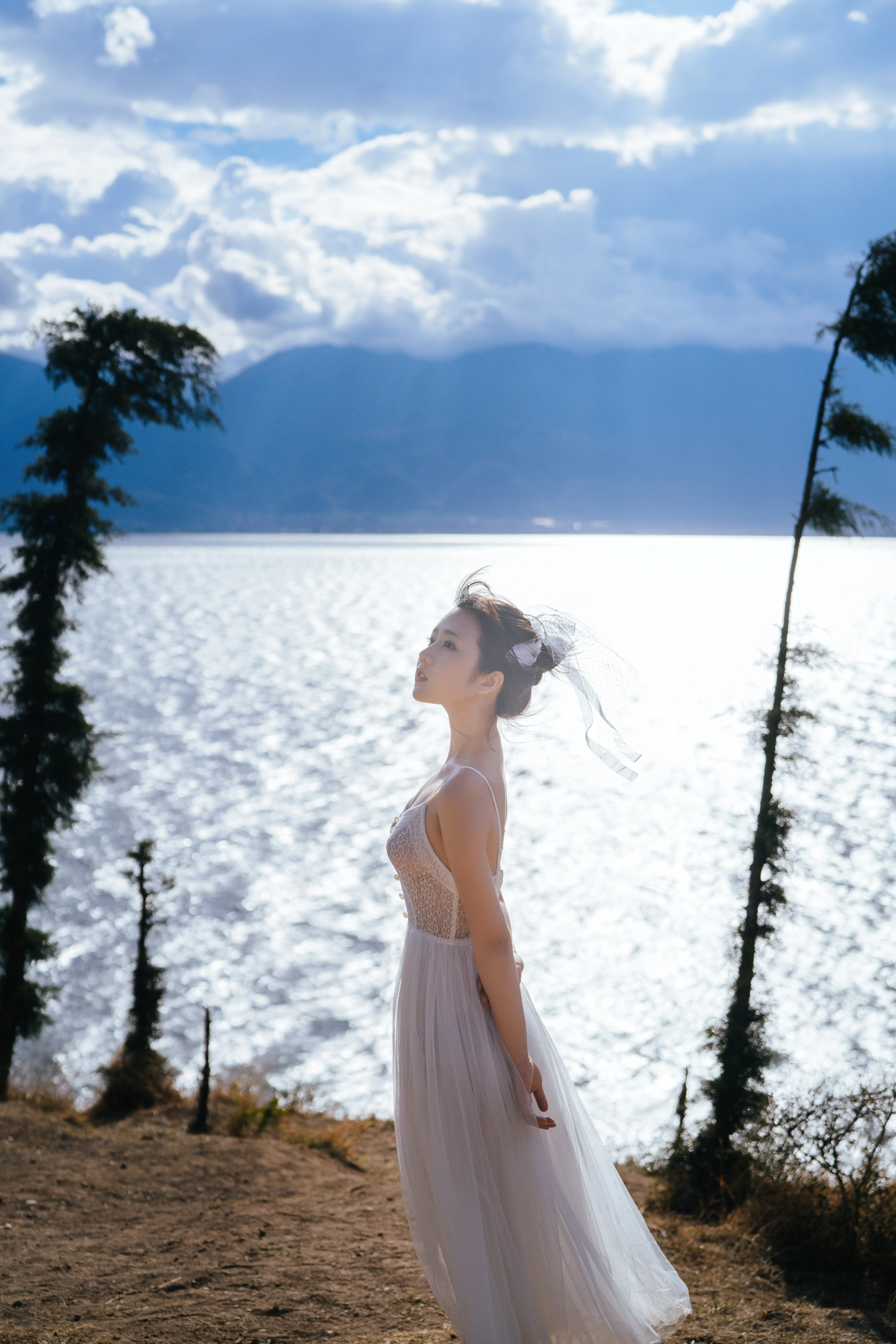 (021).webp