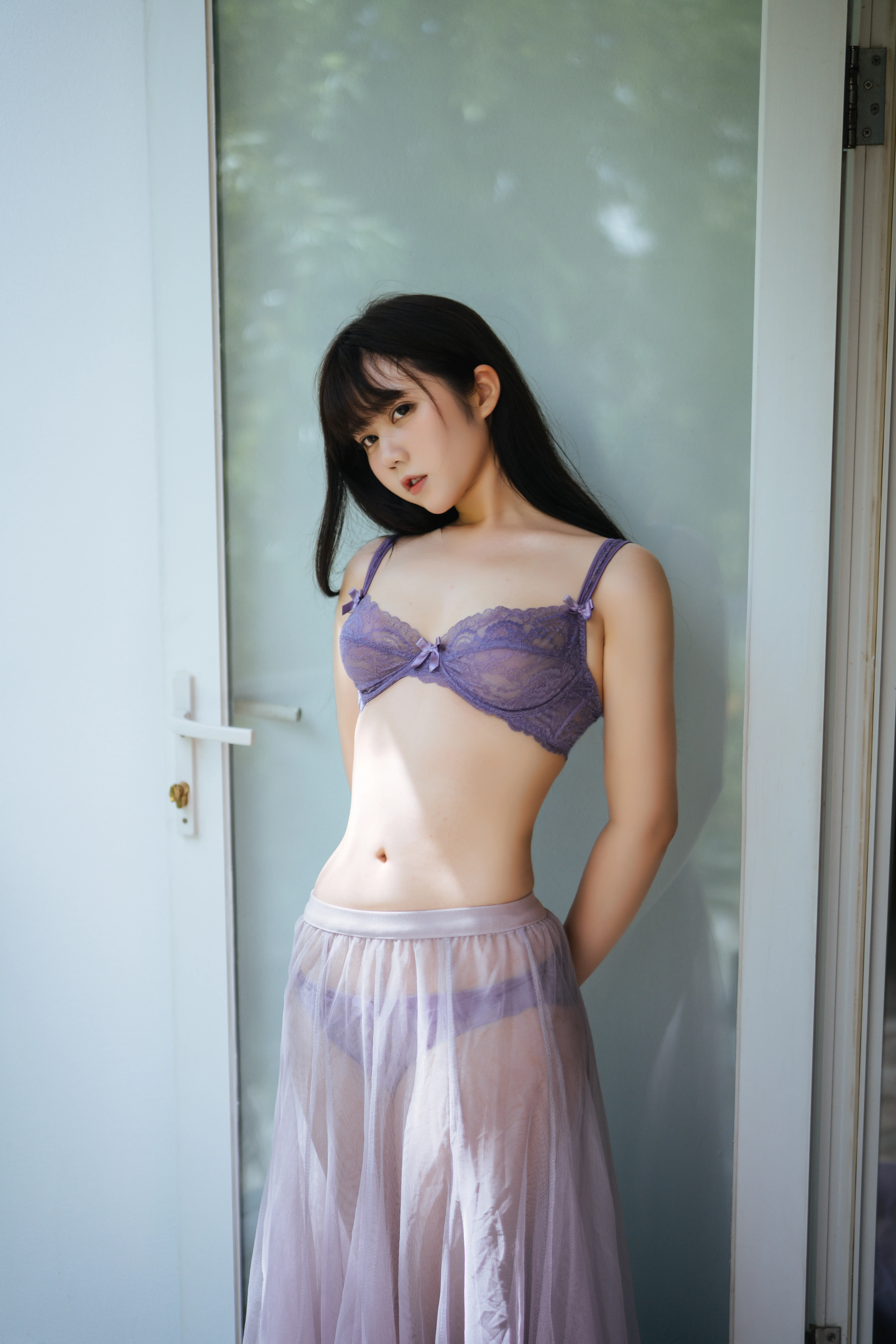 (036).webp