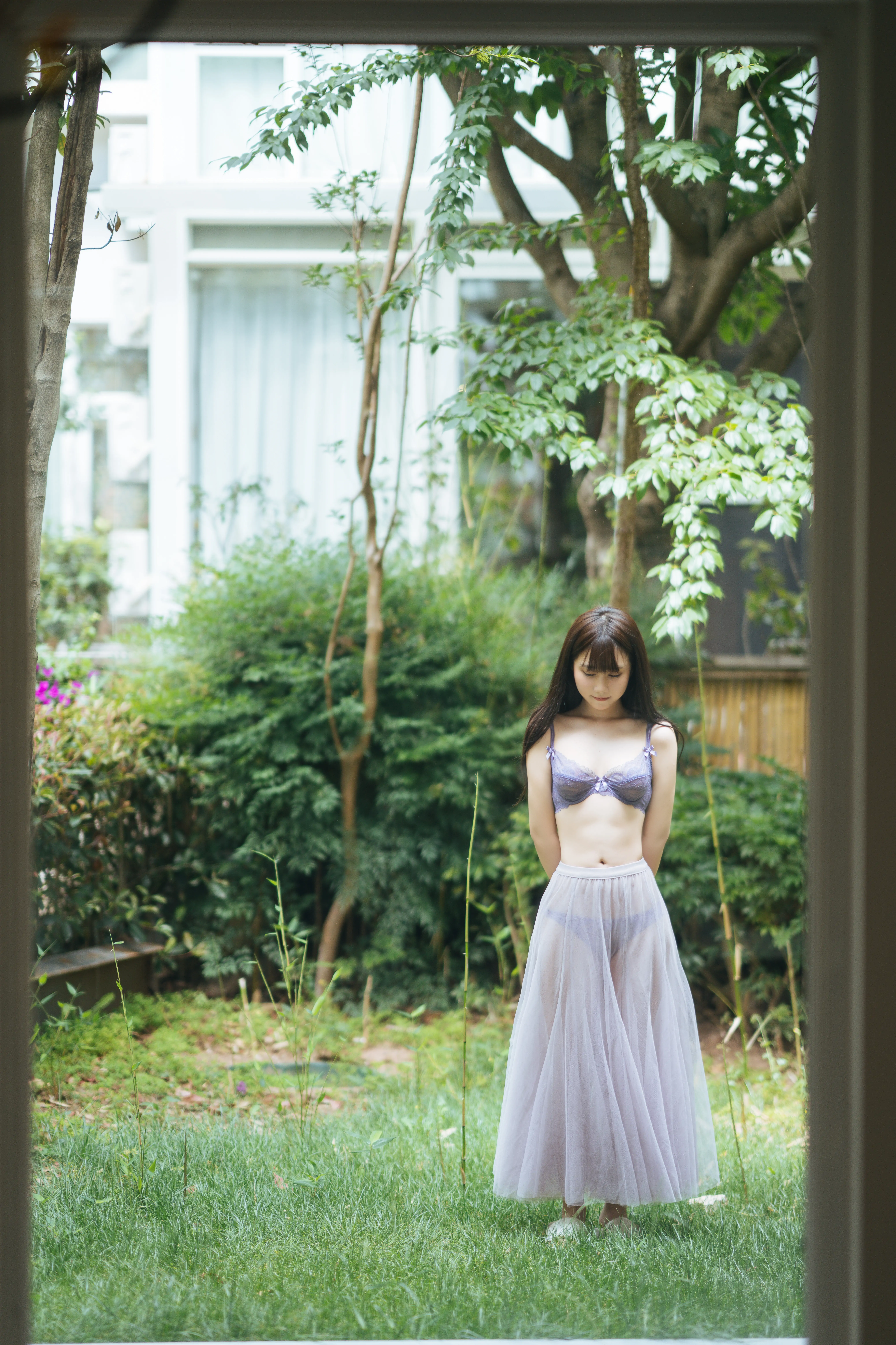 (041).webp