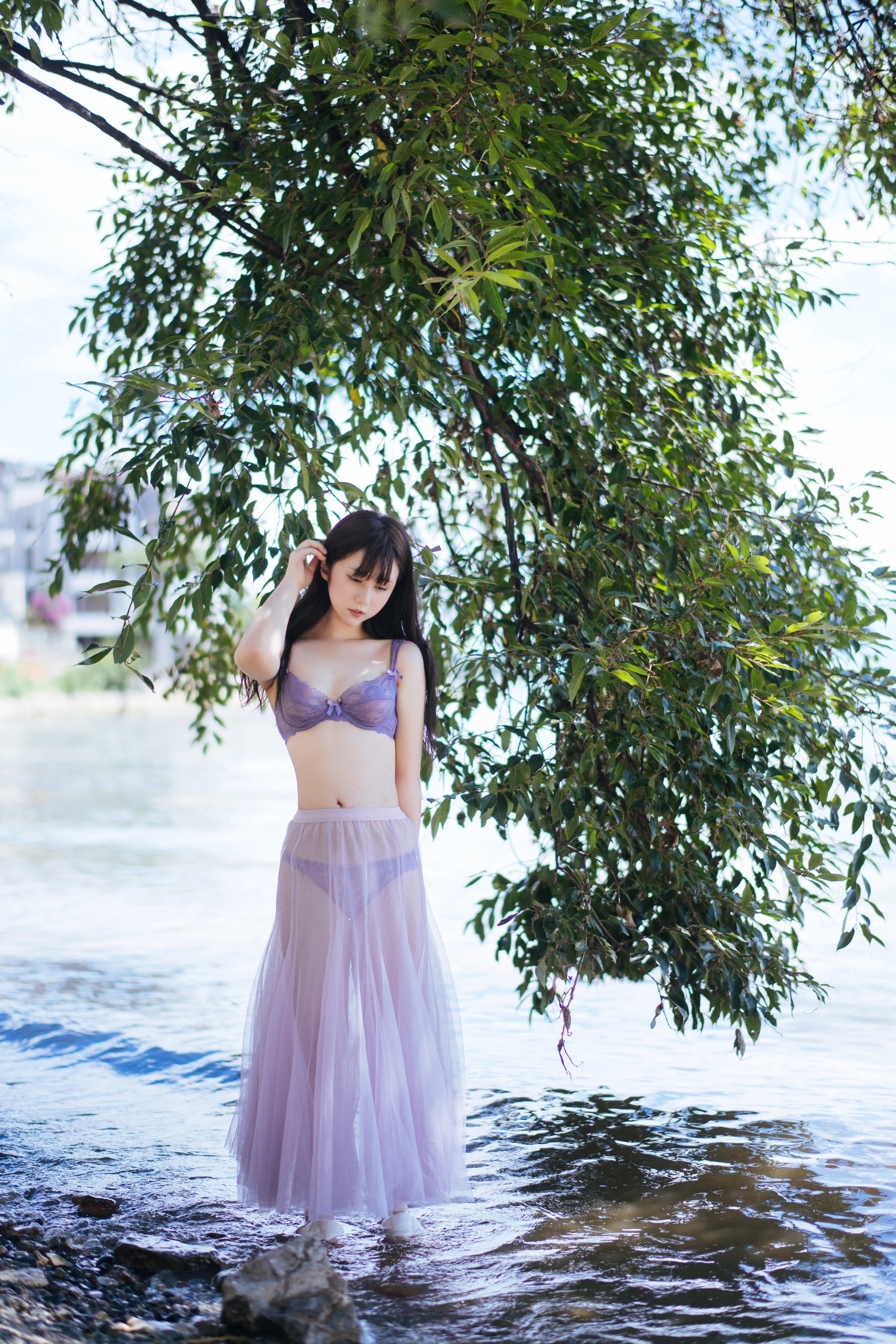 (059).webp