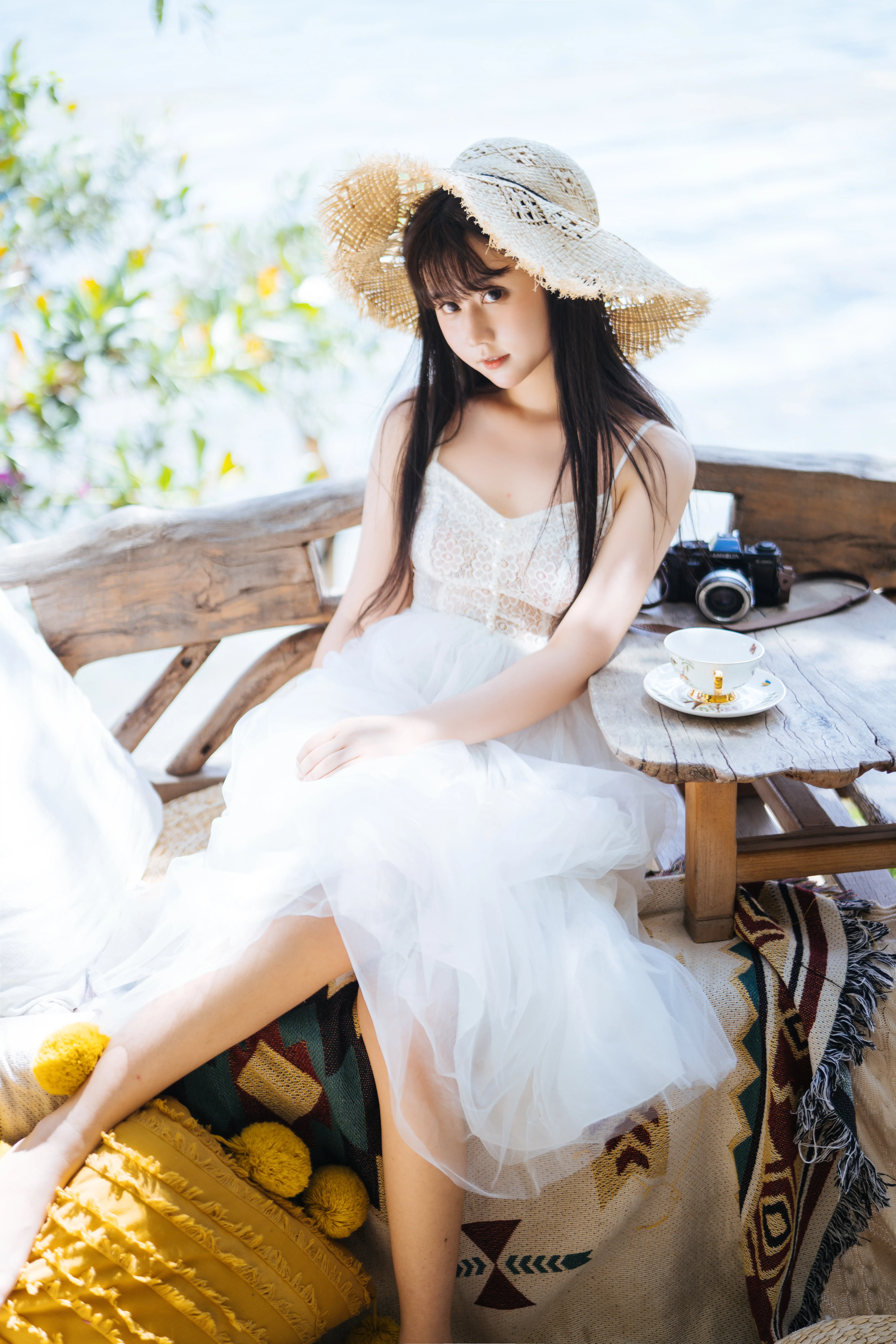 (005).webp