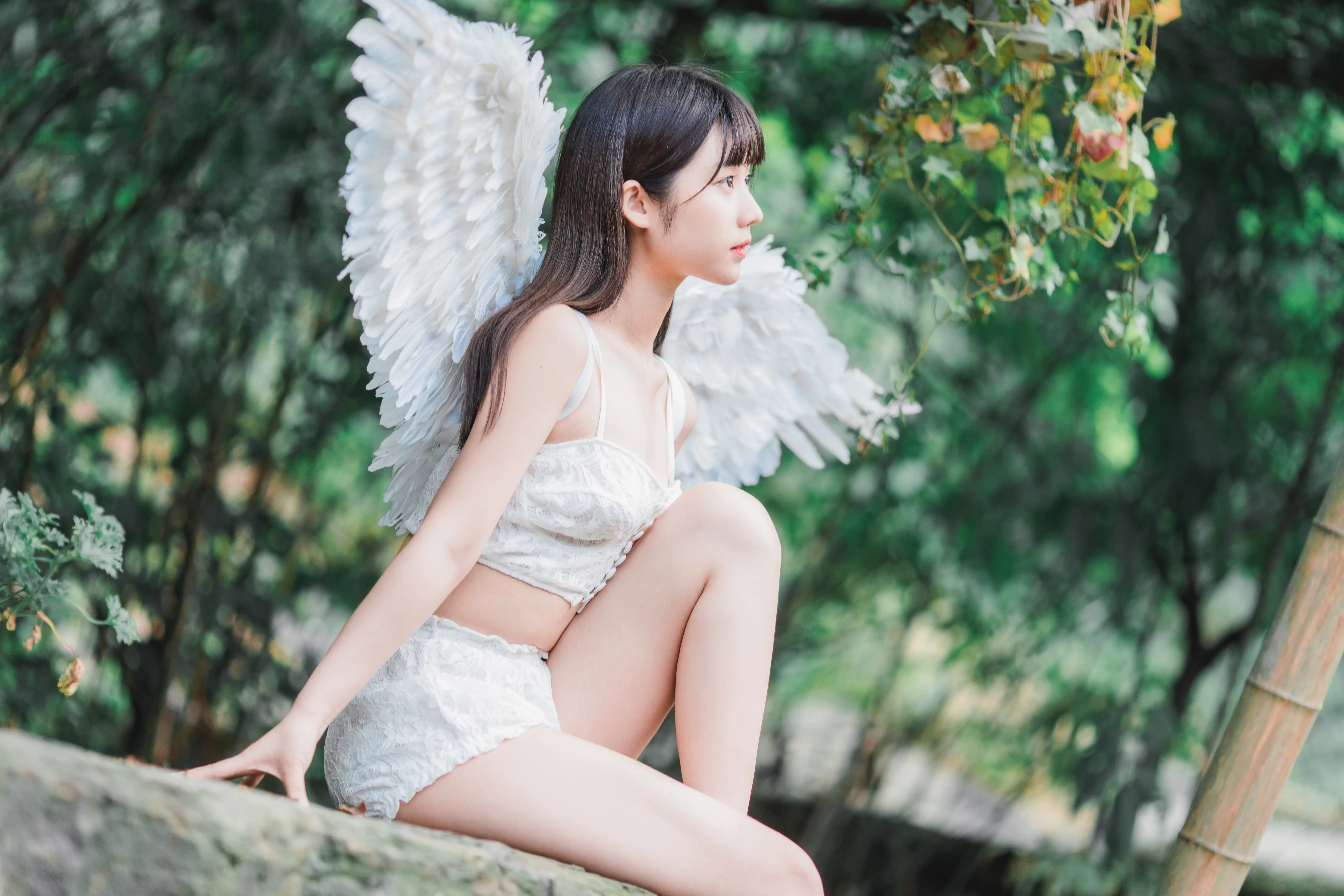 (009).webp