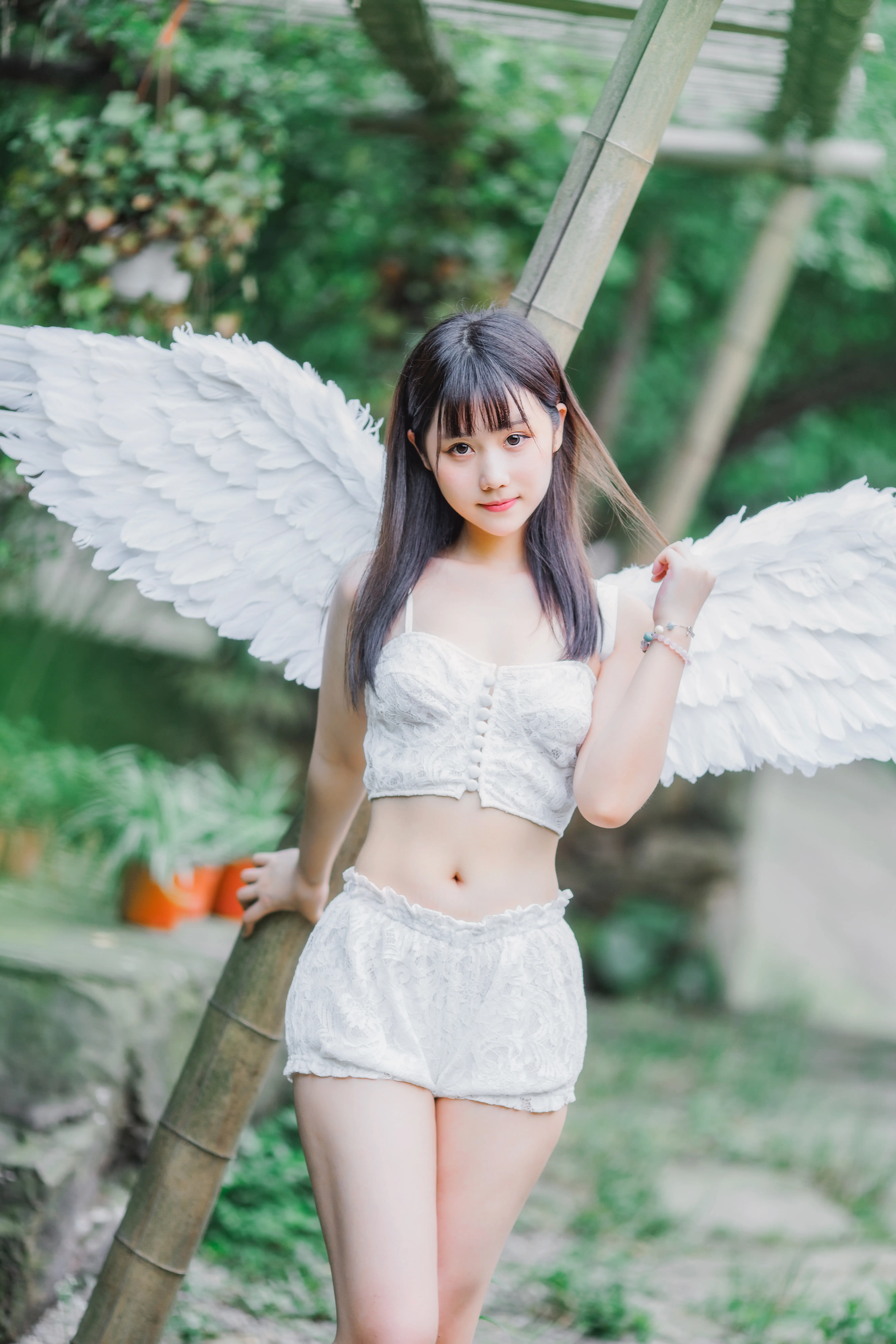(007).webp
