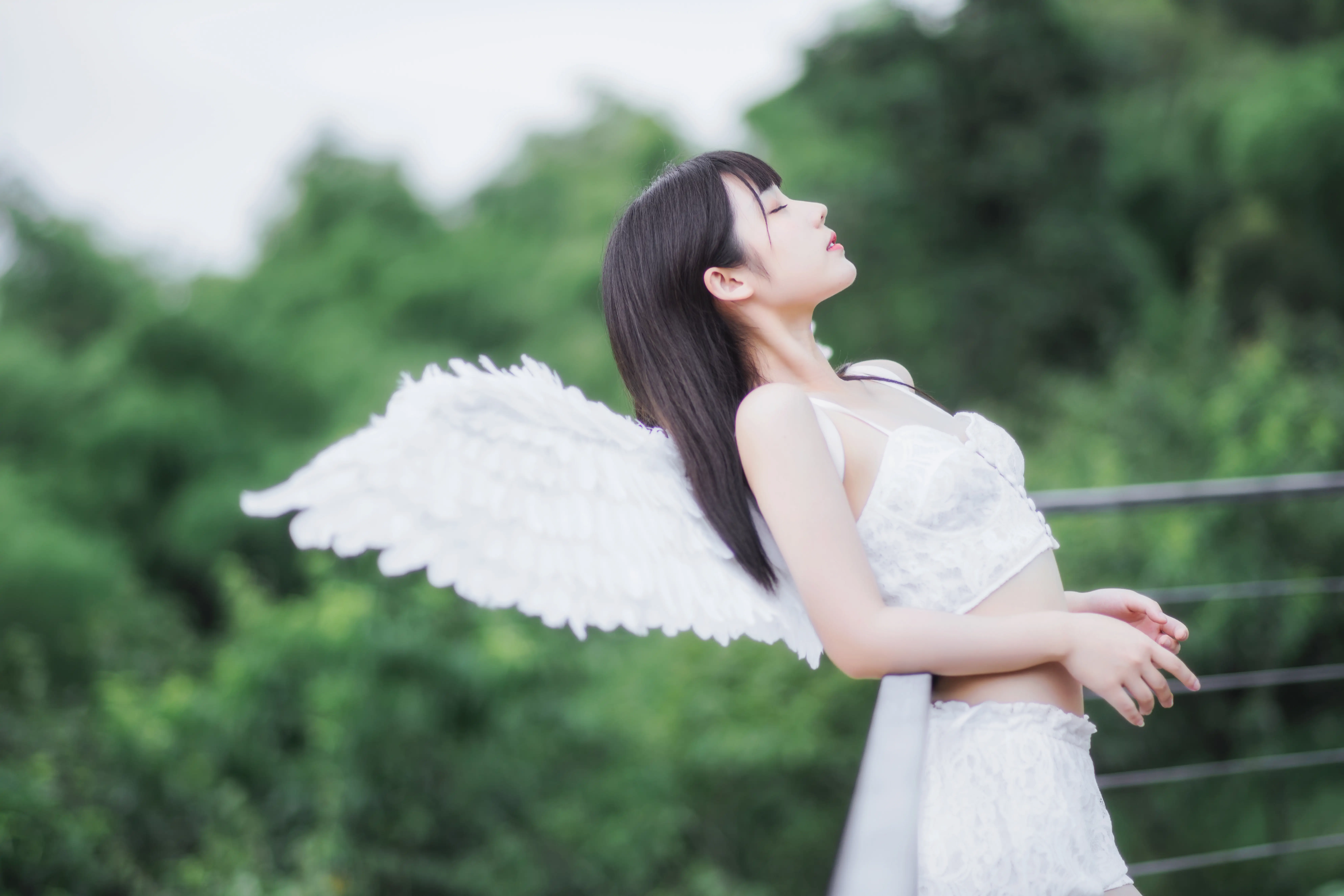 (021).webp