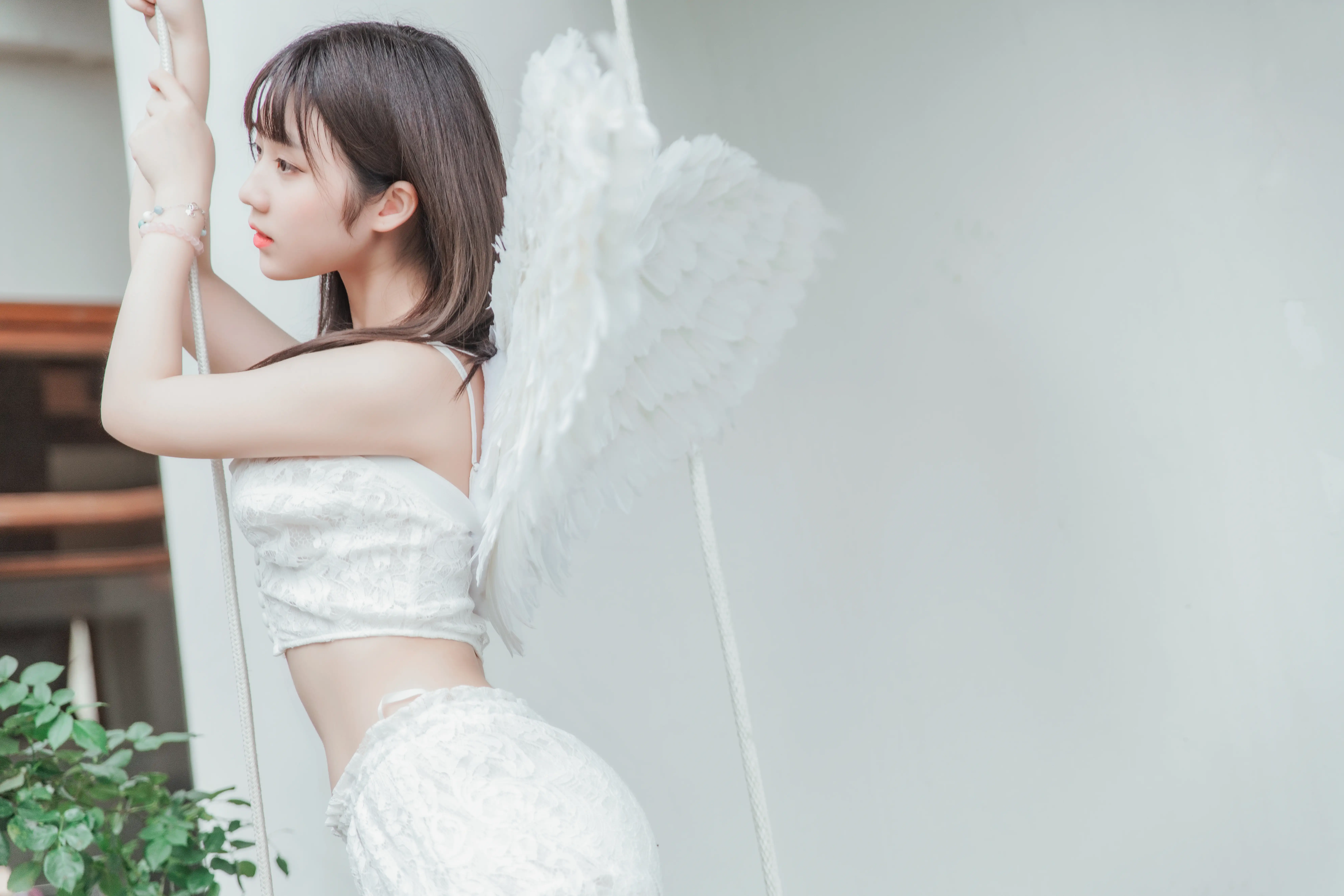 (011).webp