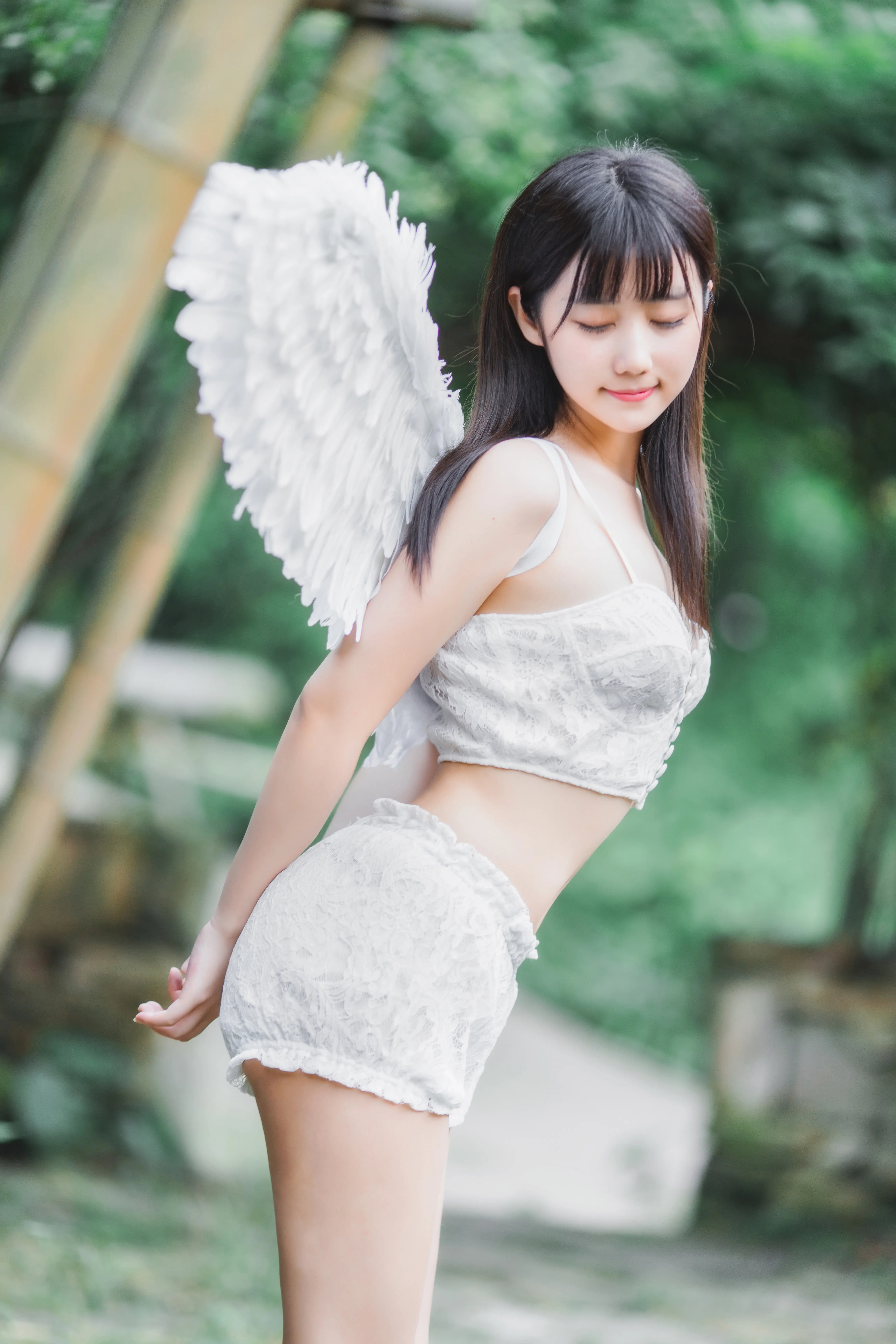 (005).webp