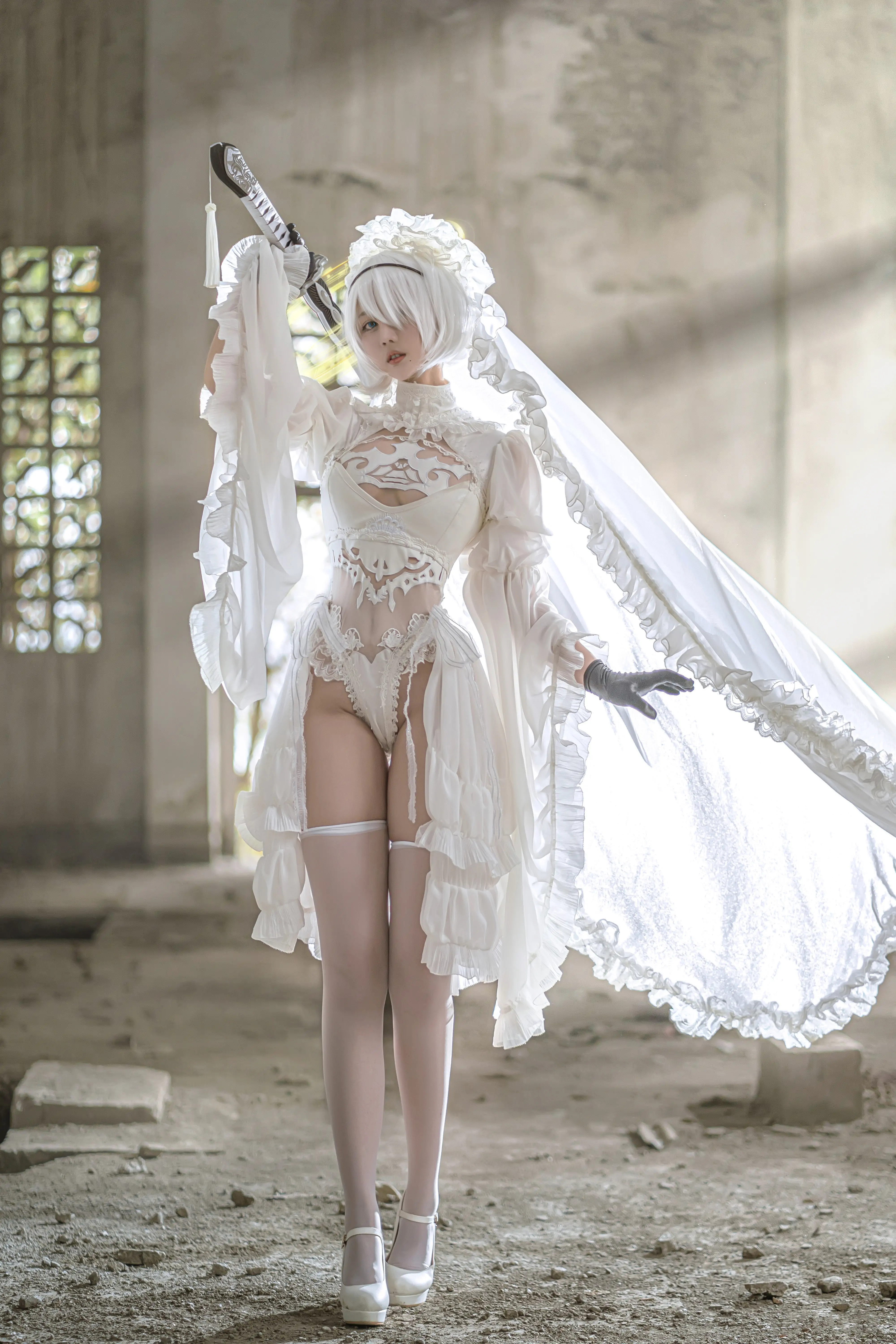 (005).webp