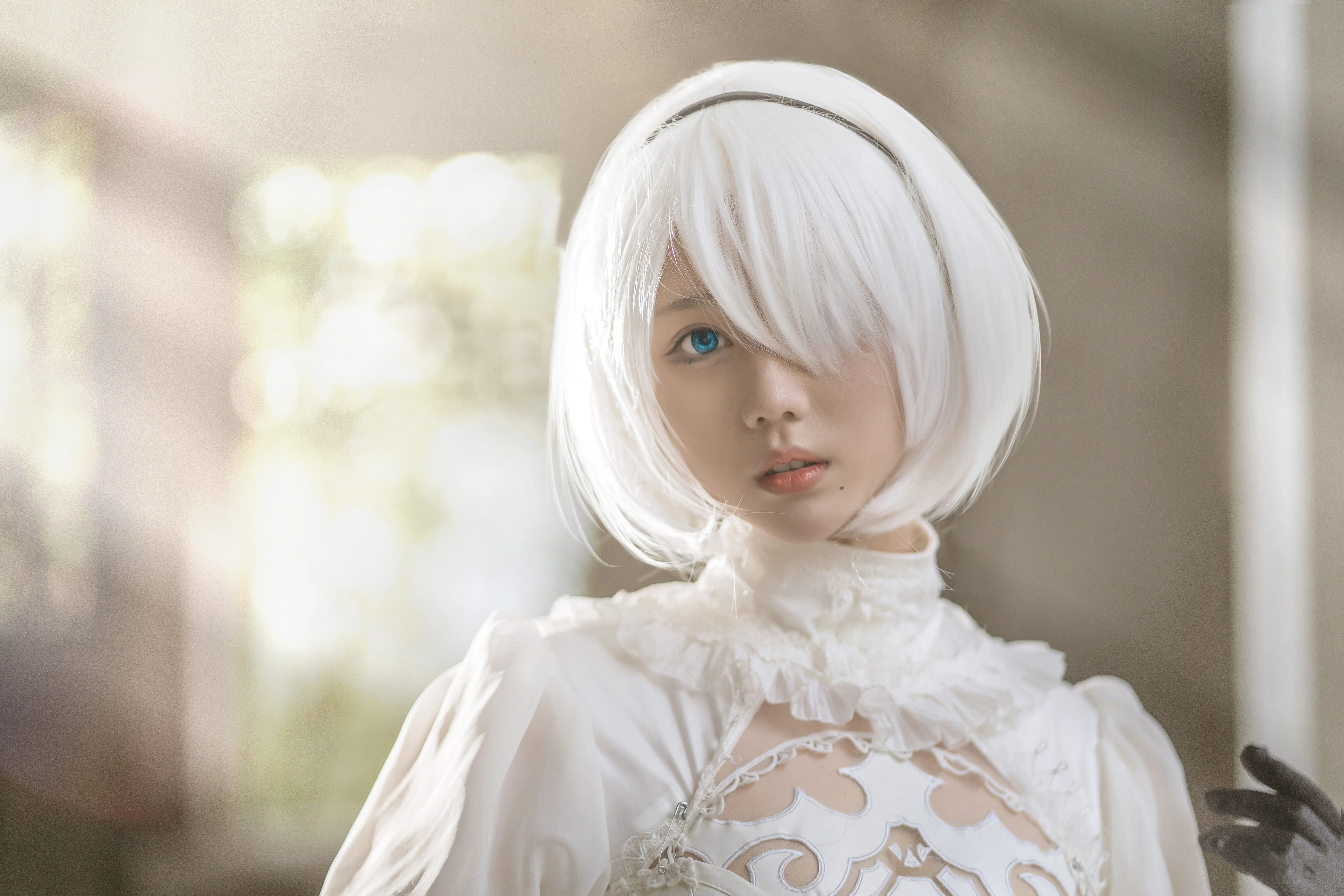 (008).webp