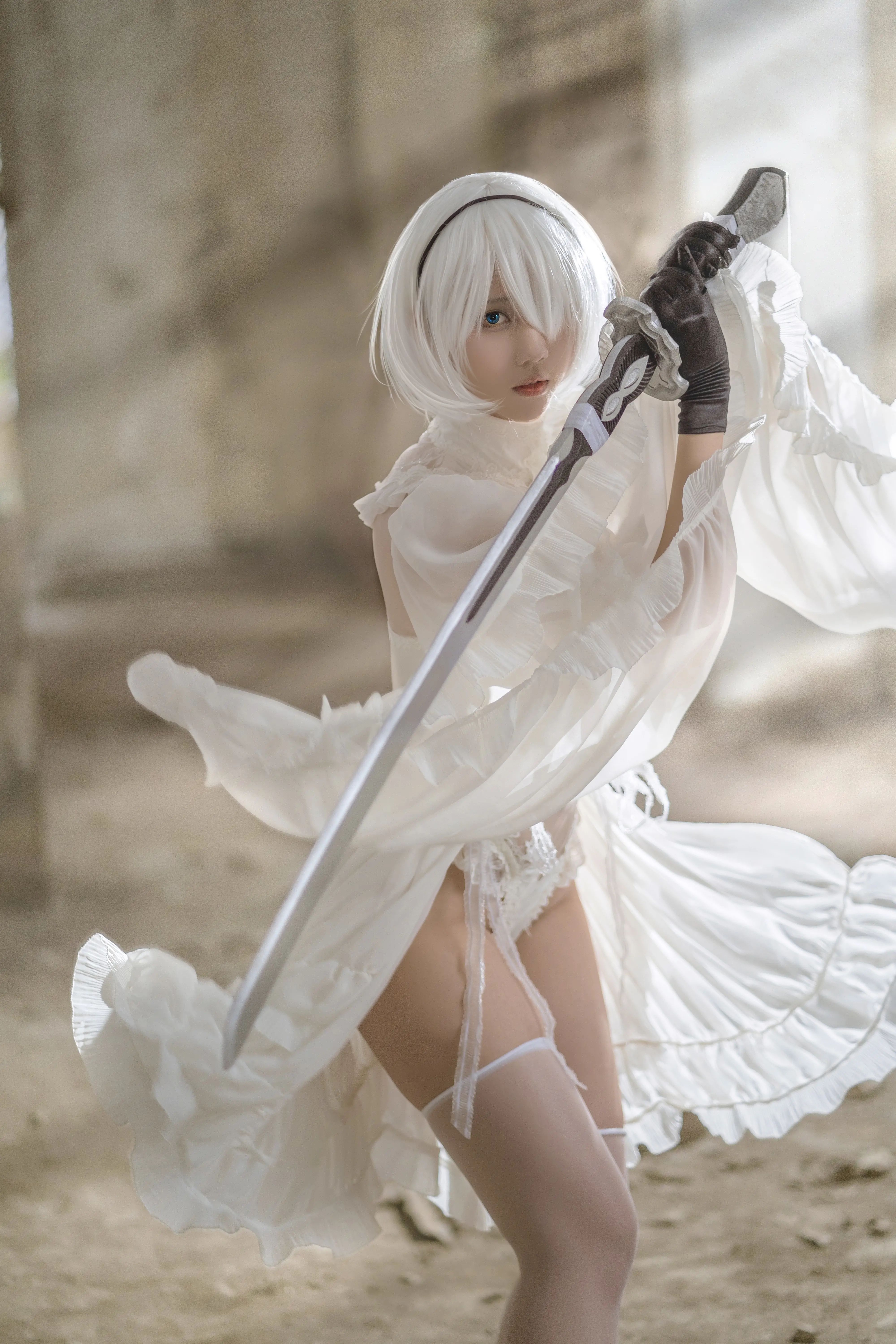 (011).webp