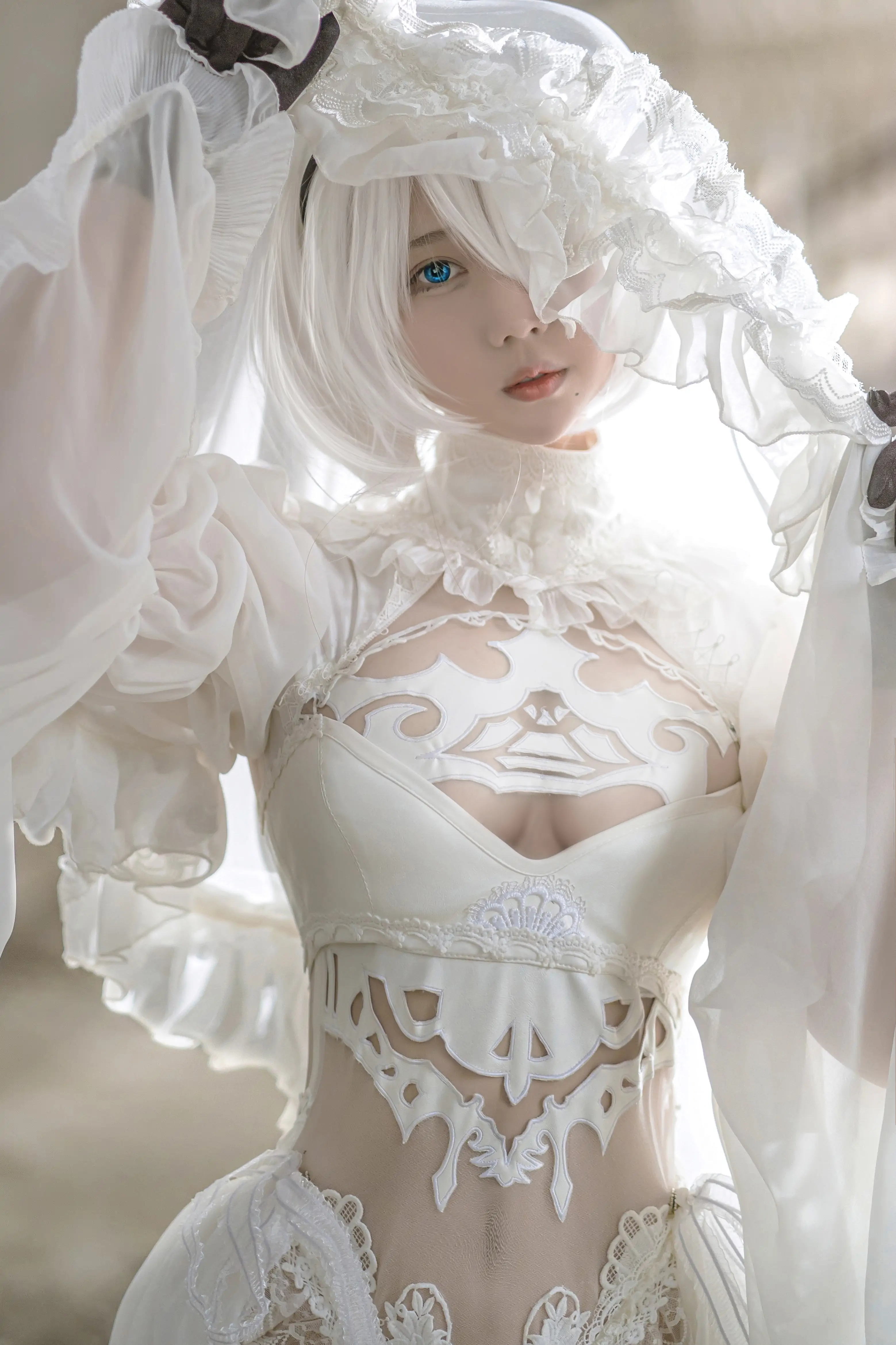 (004).webp