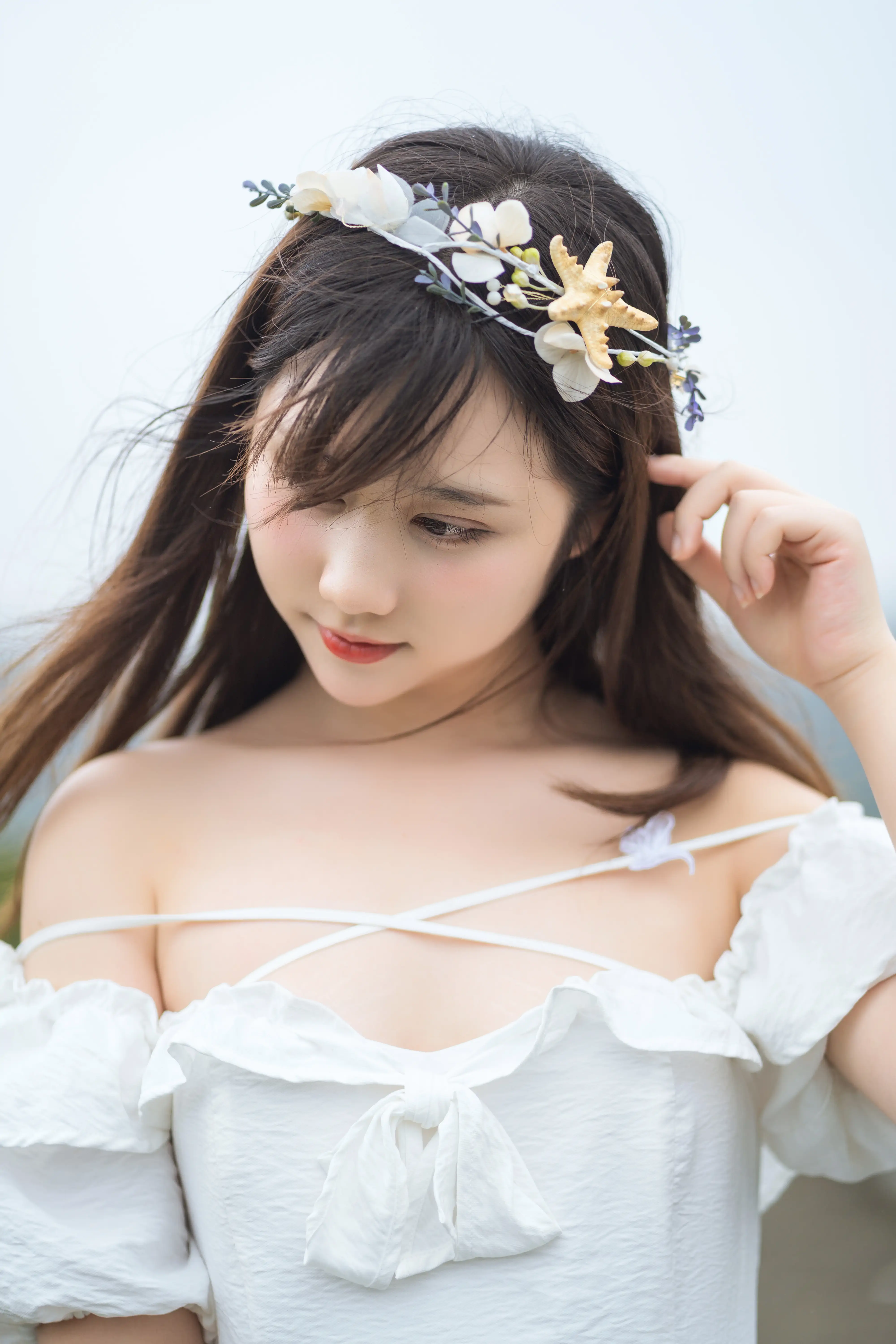 (011).webp