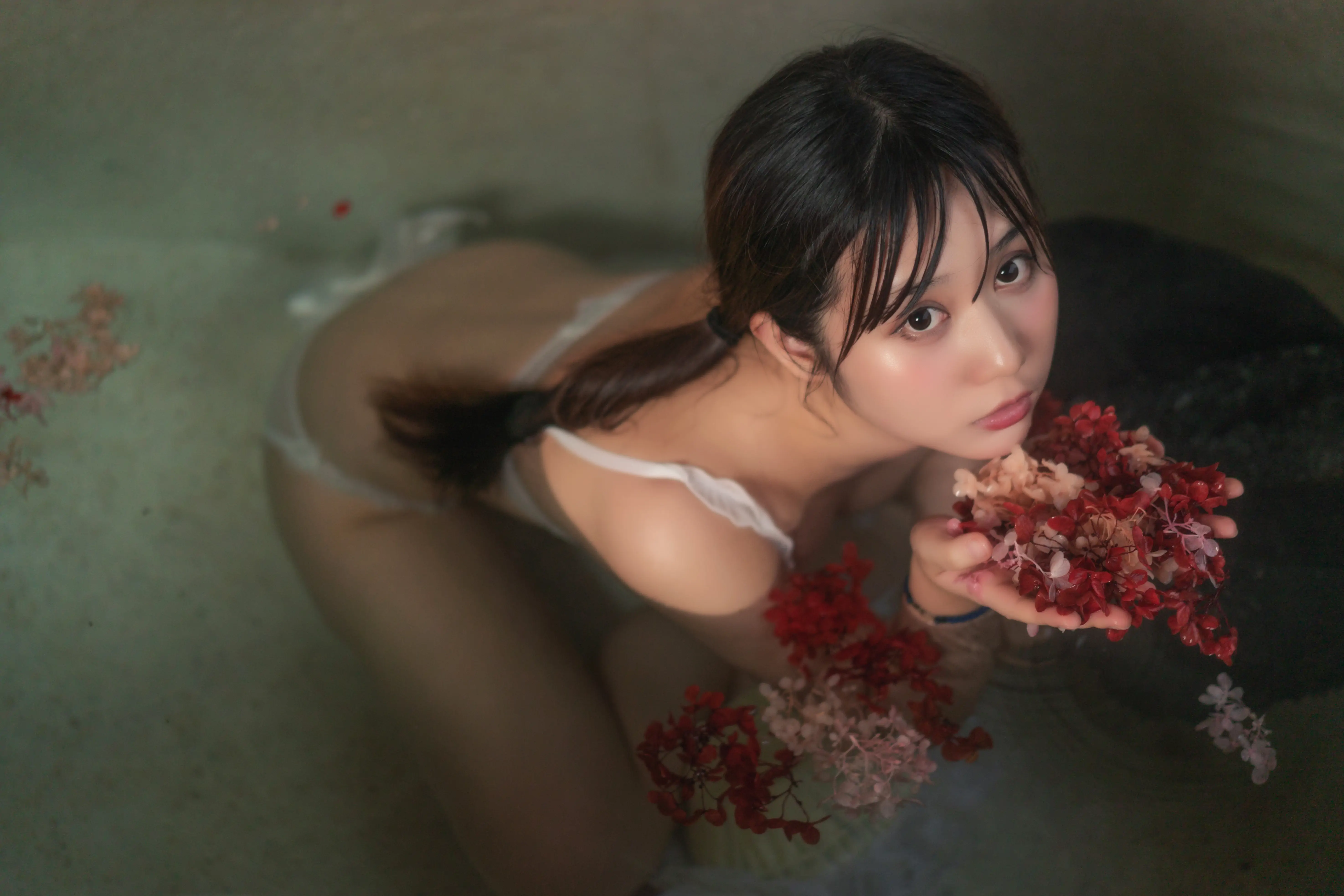 (026).webp