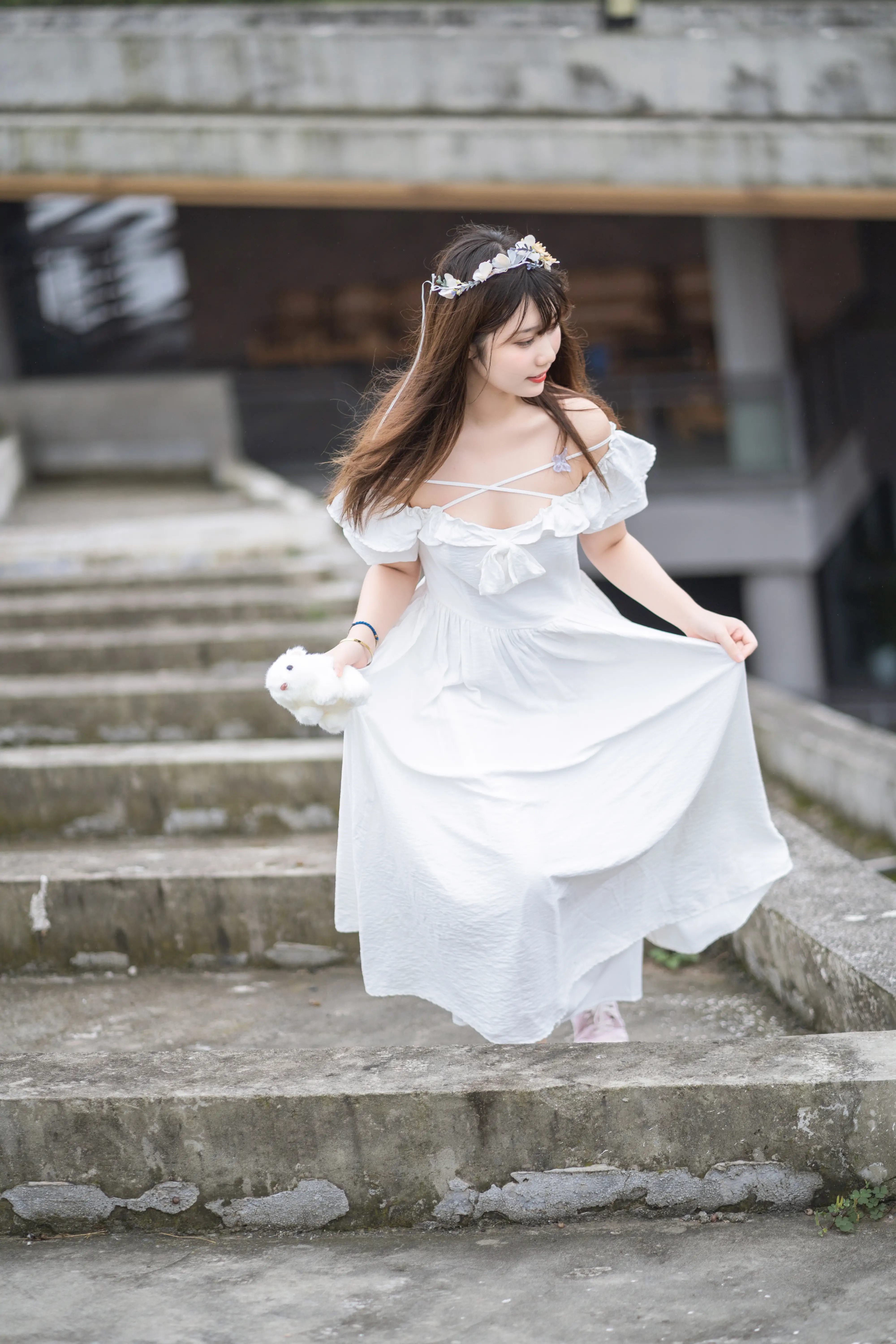 (009).webp