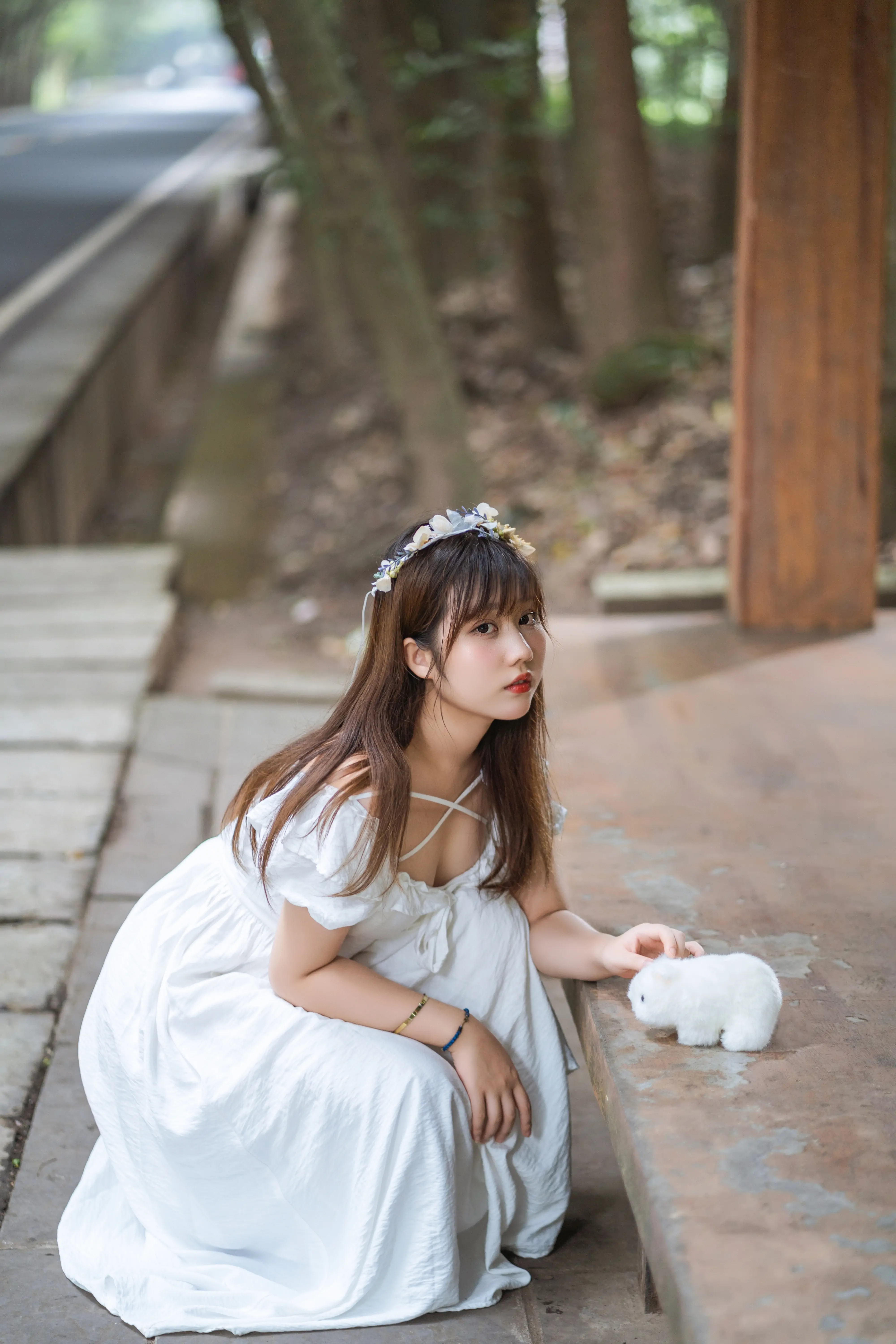 (003).webp