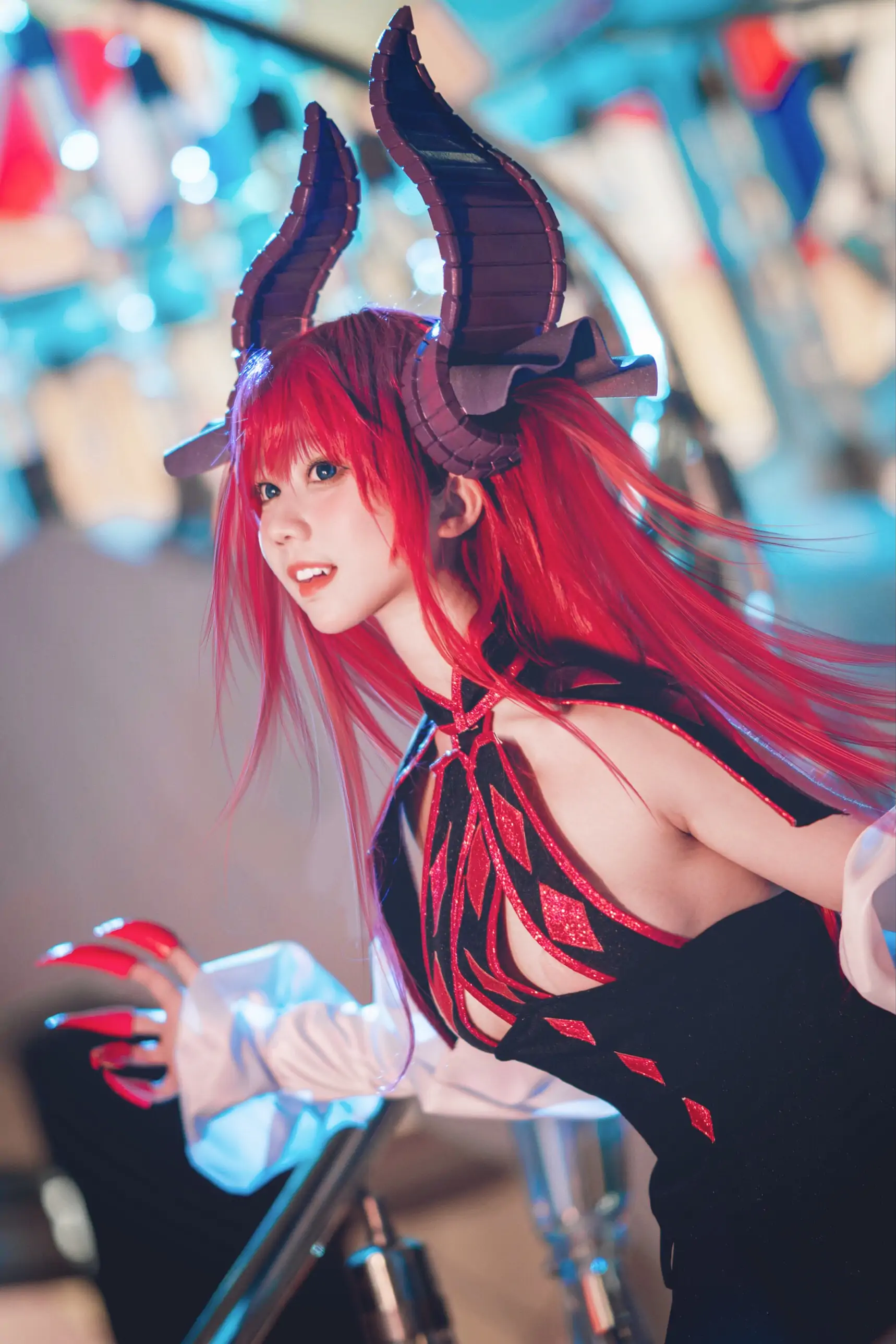 (006).webp