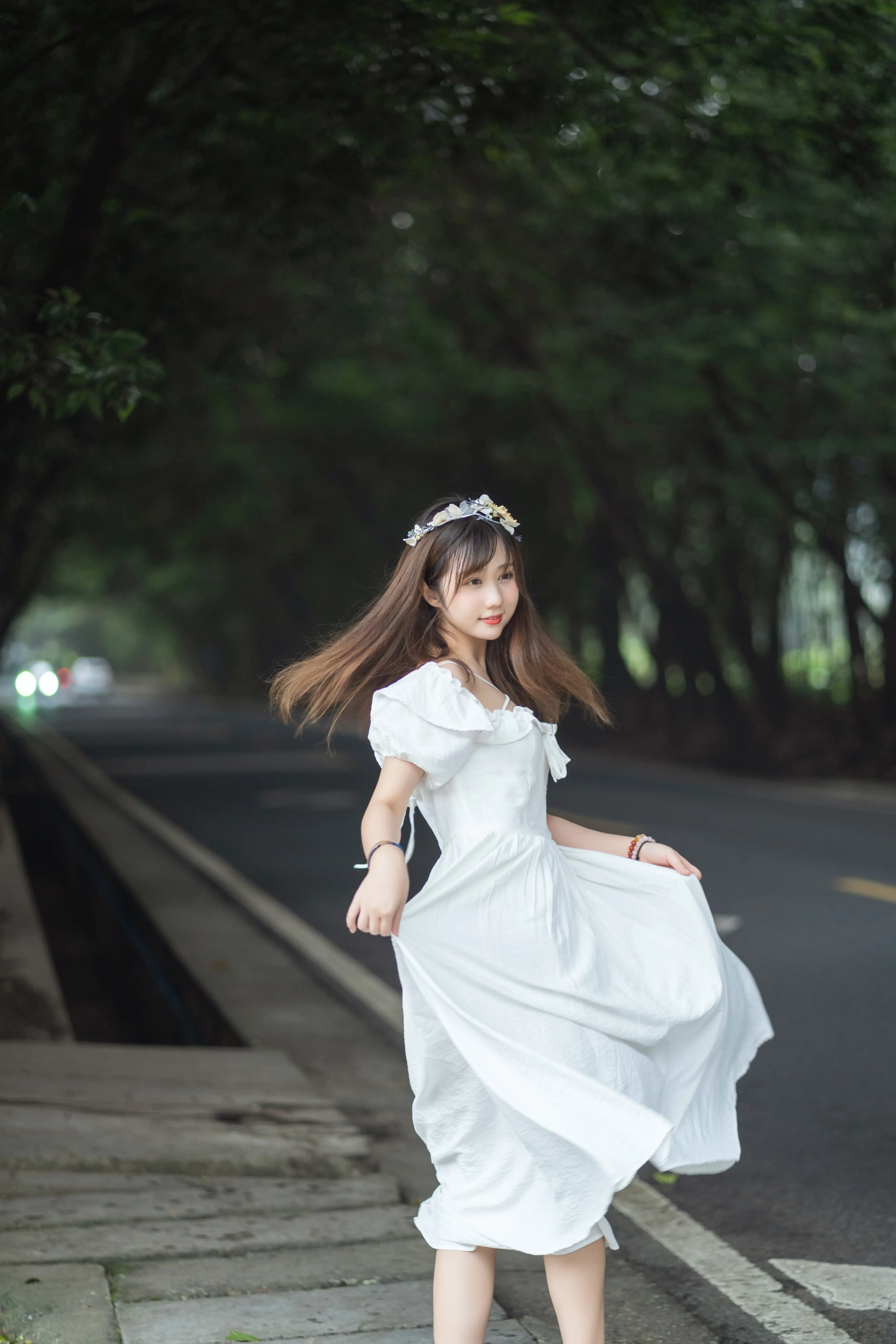 (001).webp