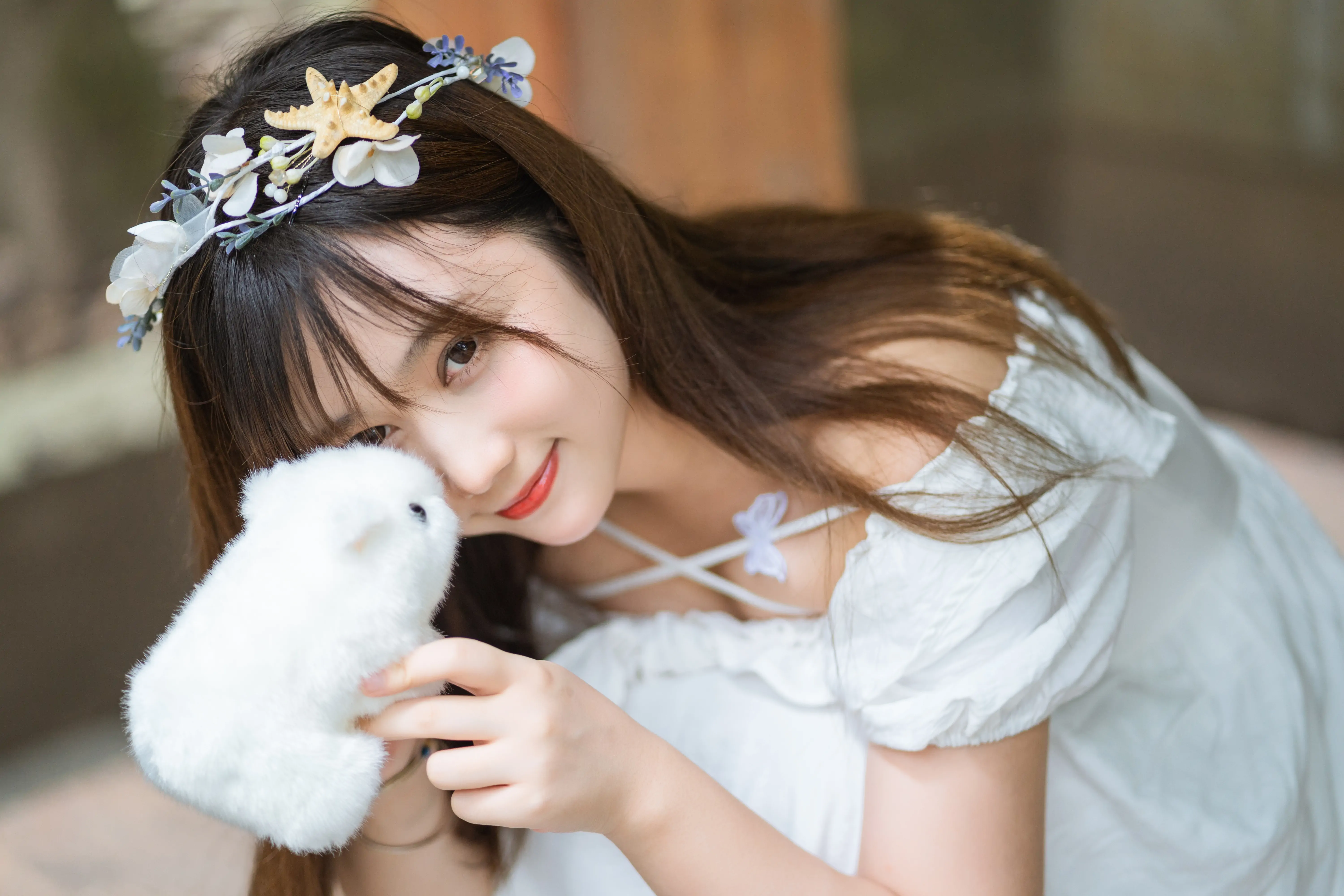 (006).webp