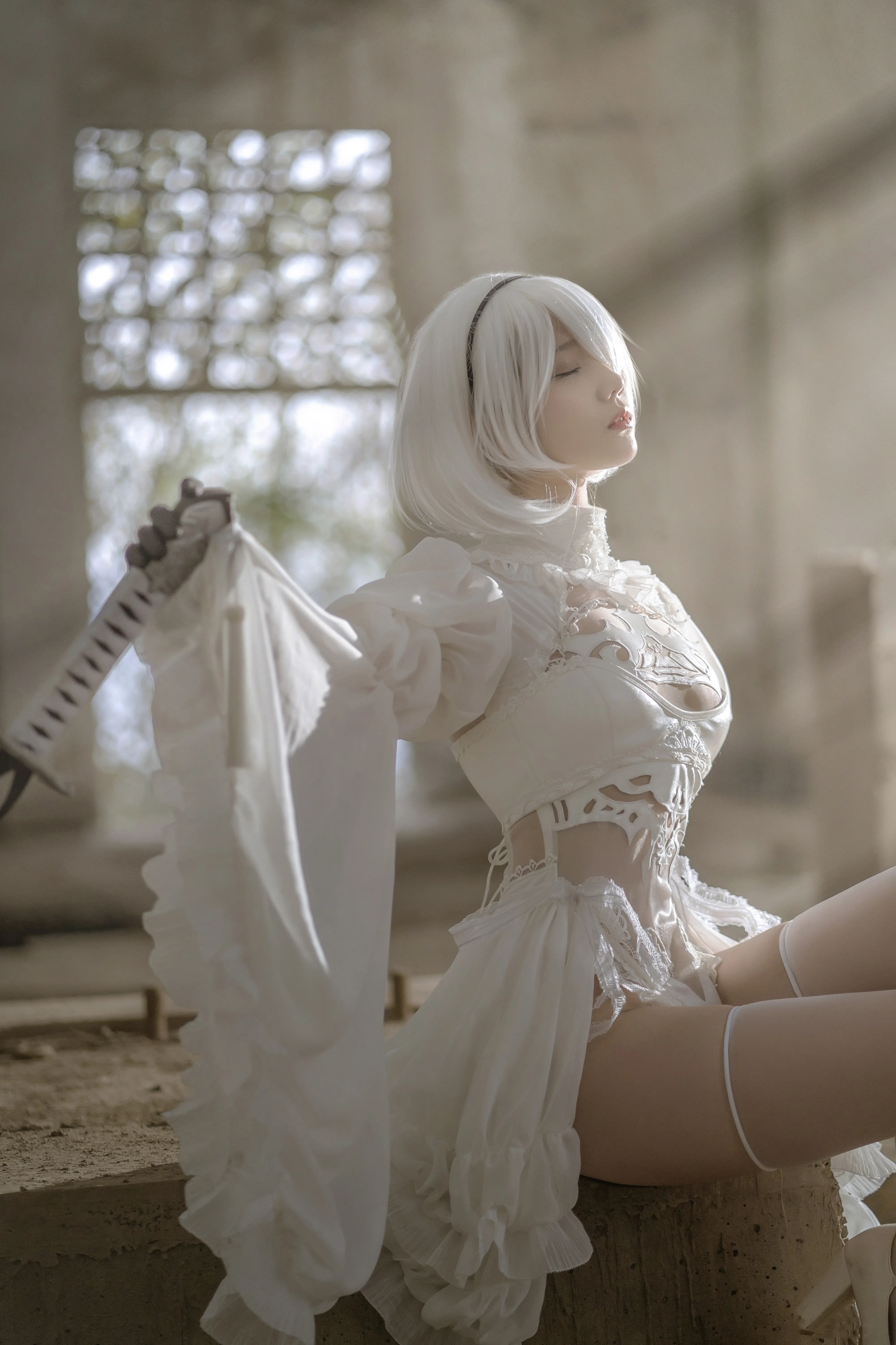 (007).webp