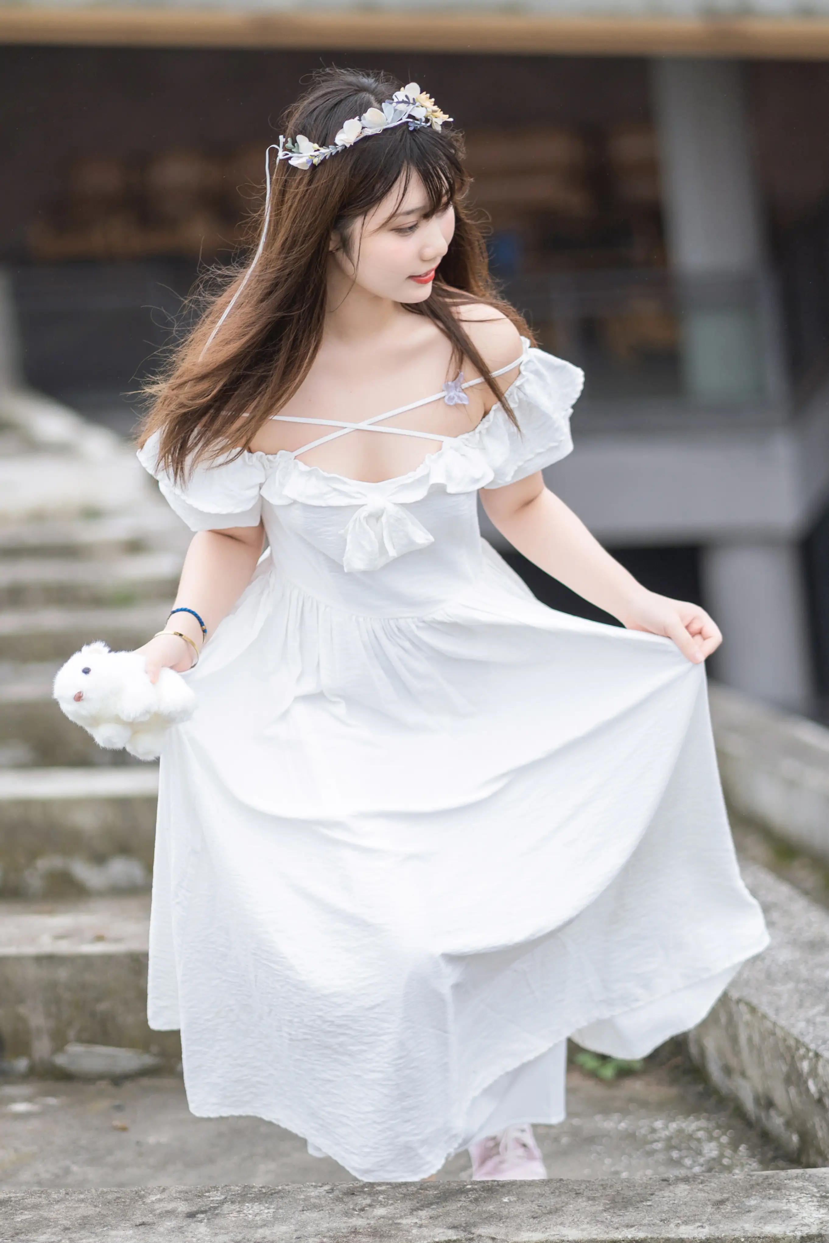 (008).webp