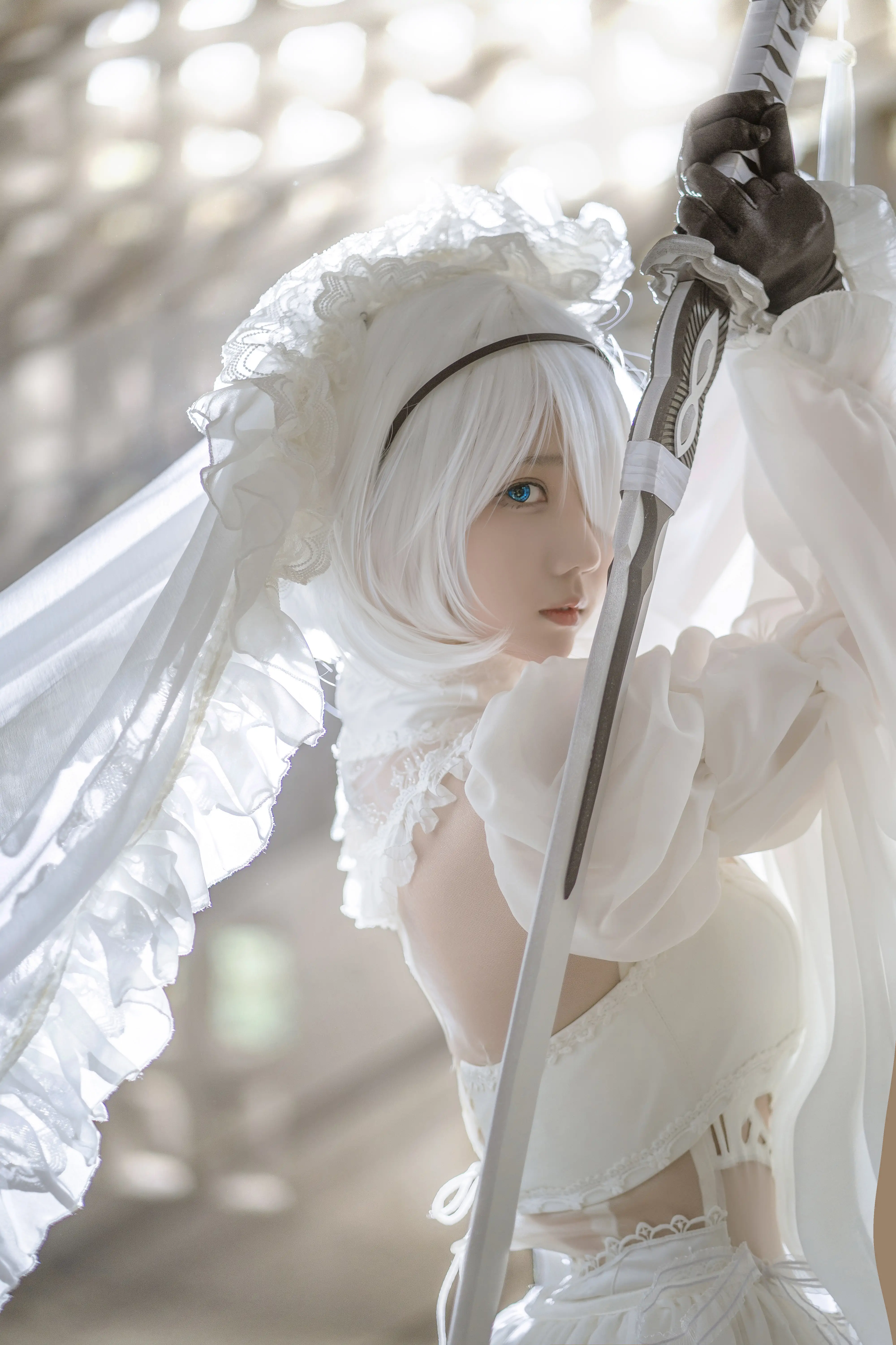 (010).webp