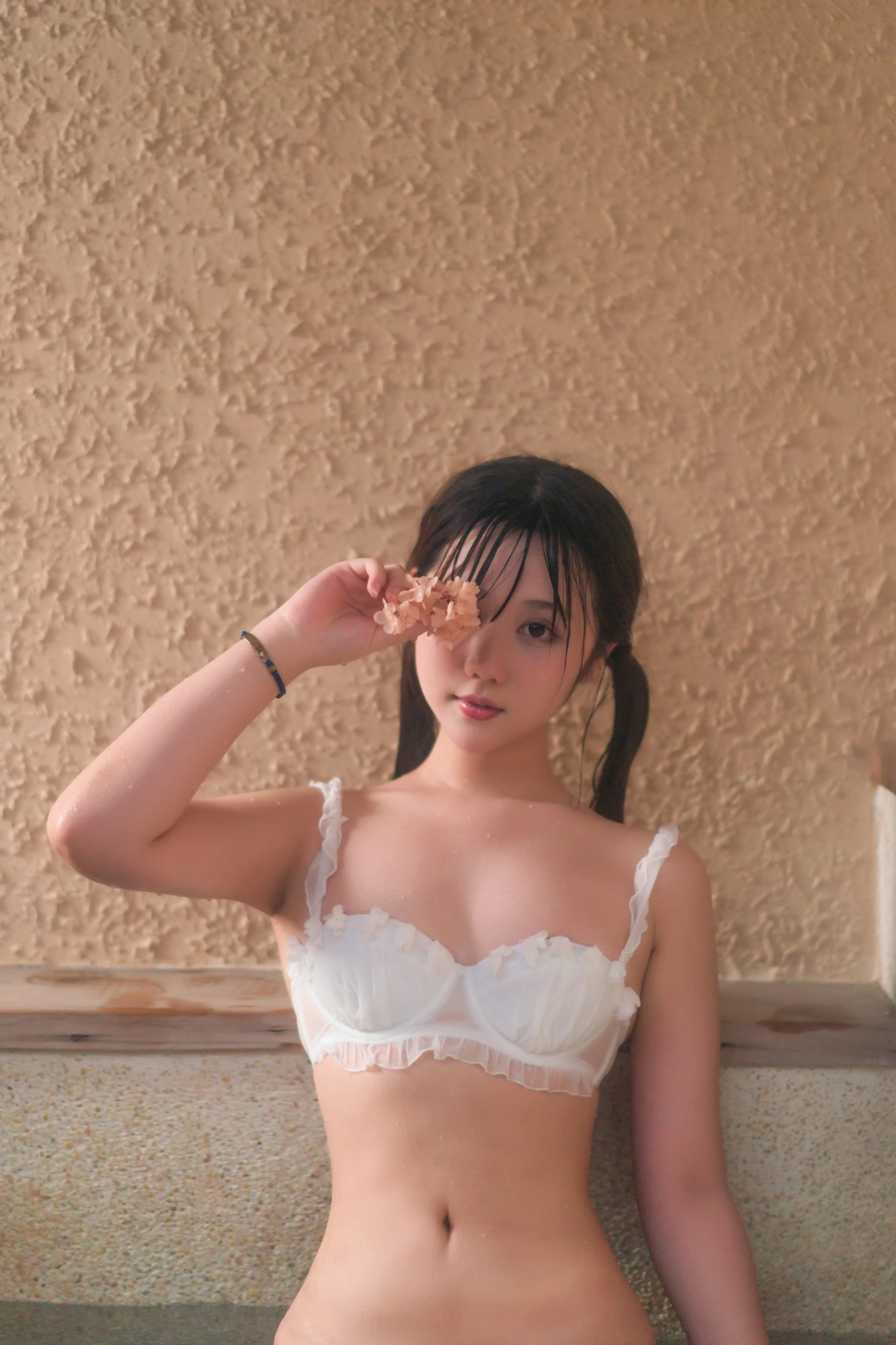 (027).webp