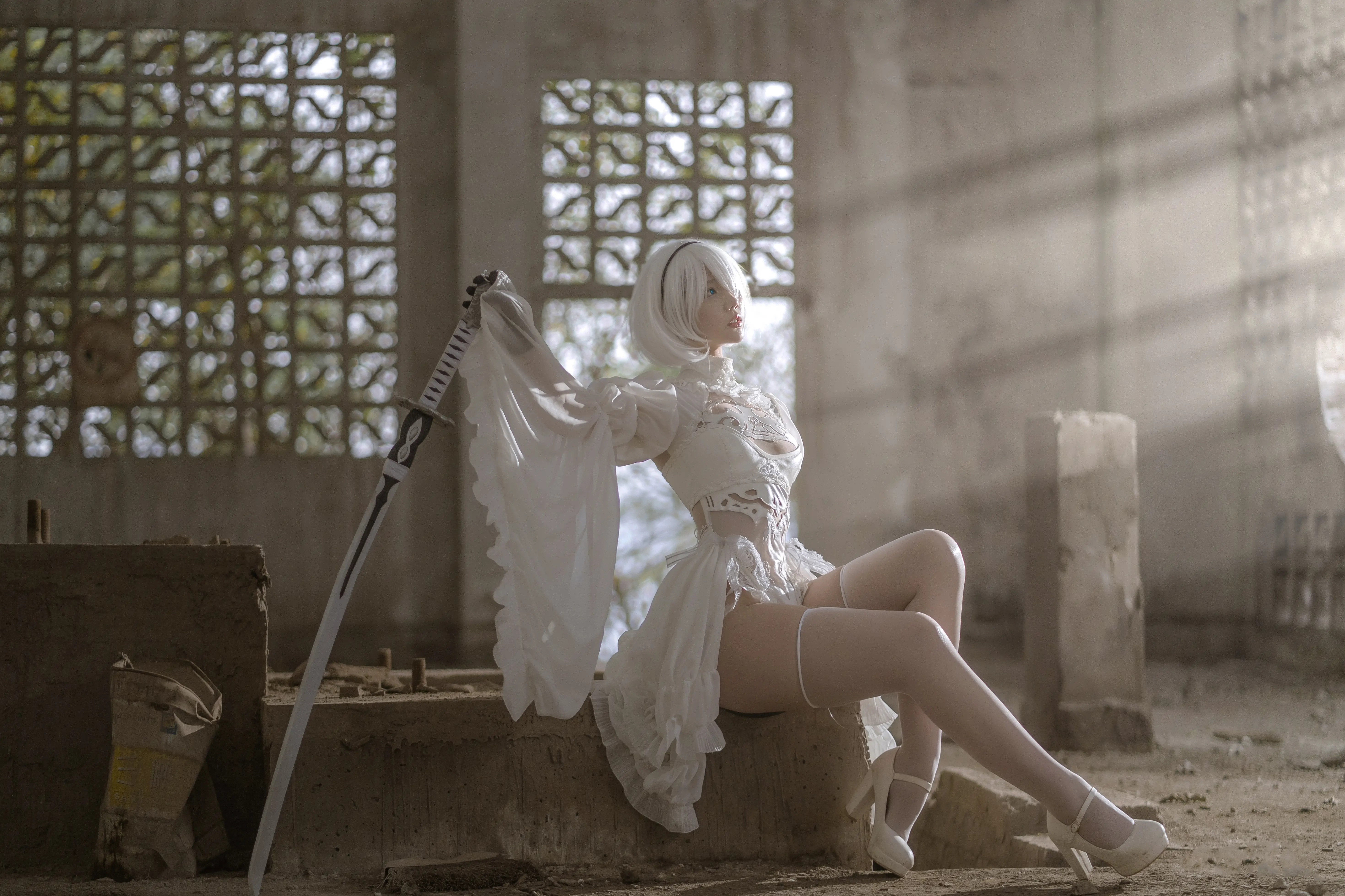 (001).webp