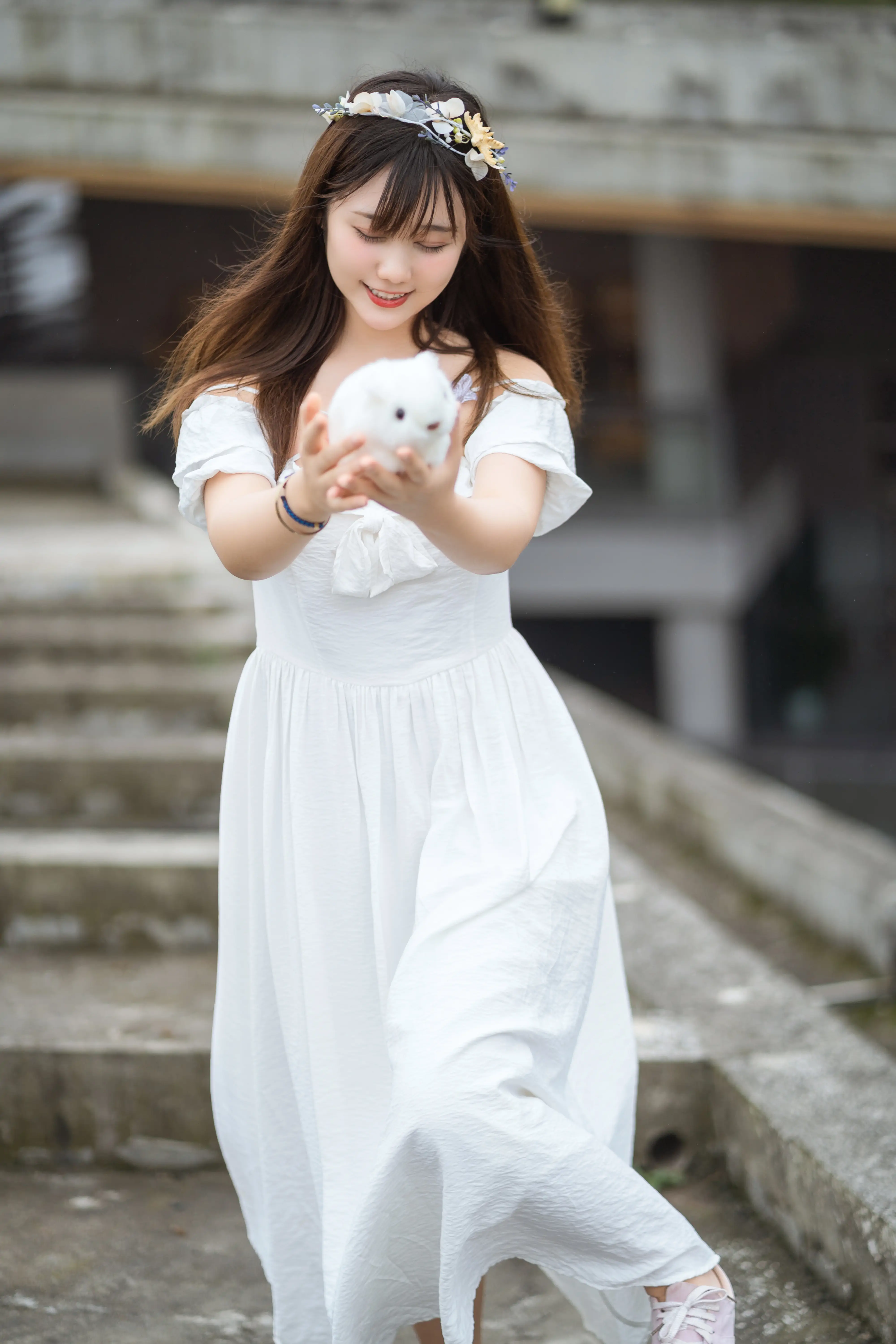 (010).webp
