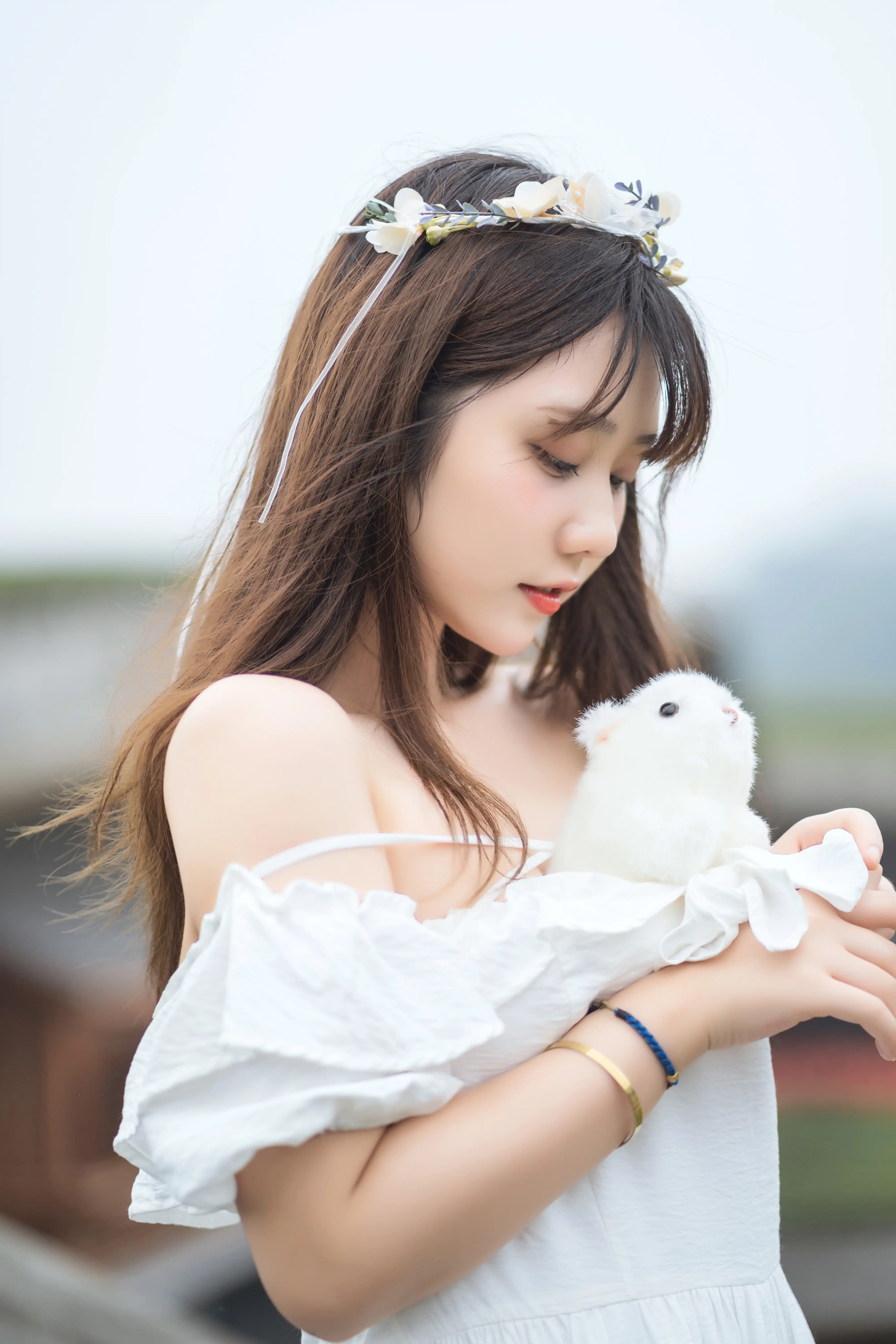 (012).webp