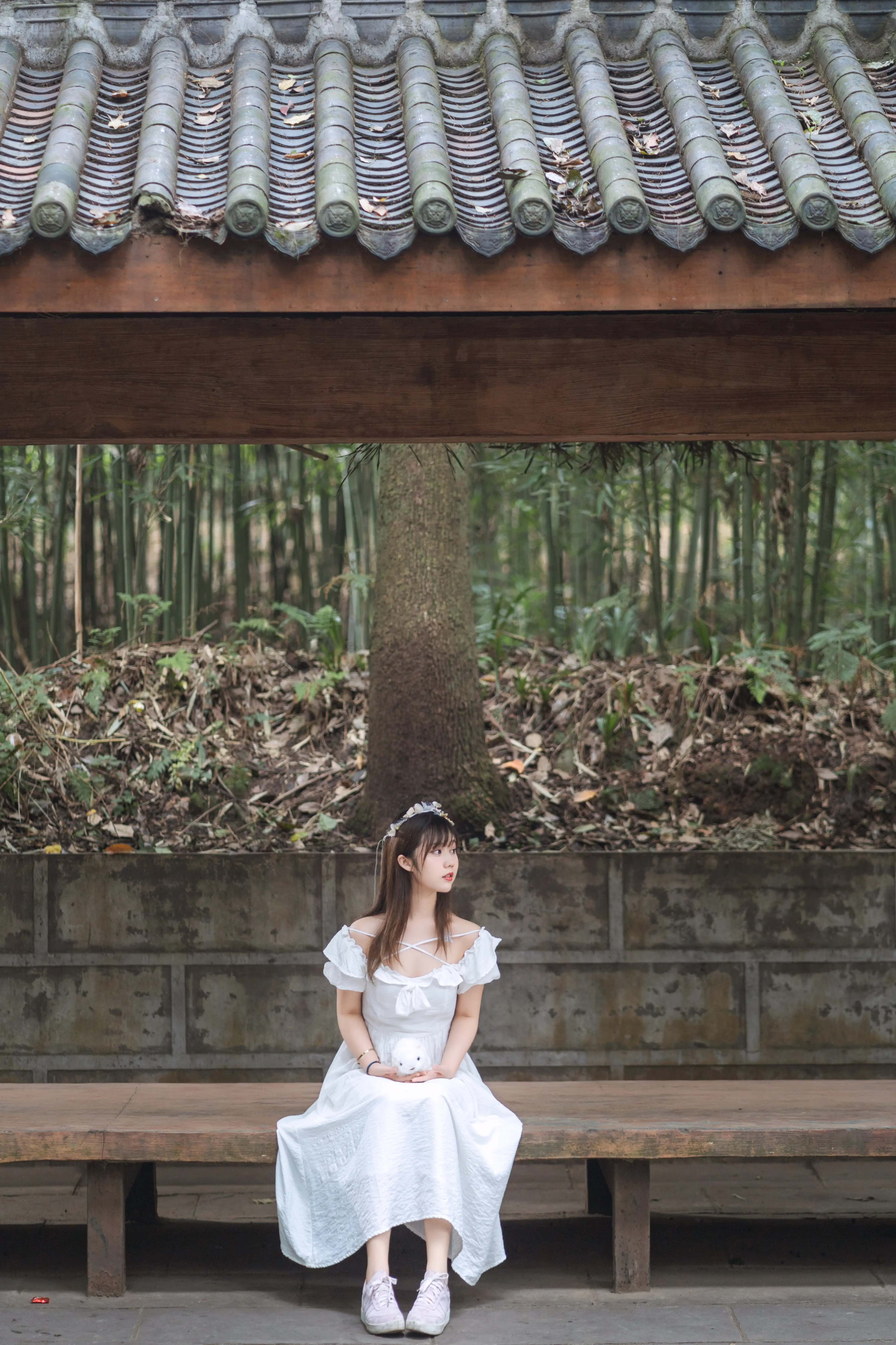 (004).webp